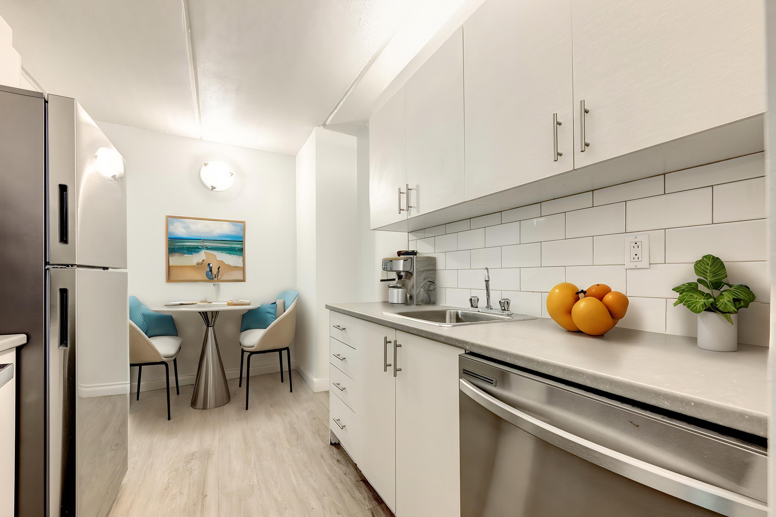 photo de la propriété pour le 670 de Gaspé, Montréal - Île-des-Soeurs, Verdun