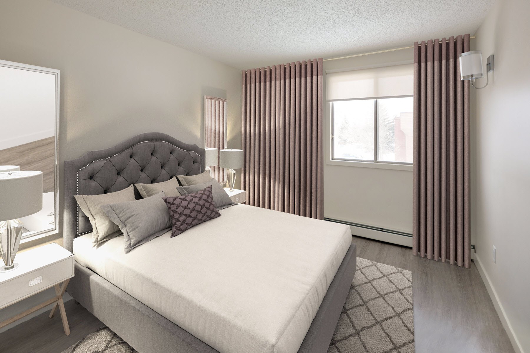 property photo for Russell Rd., Saskatoon