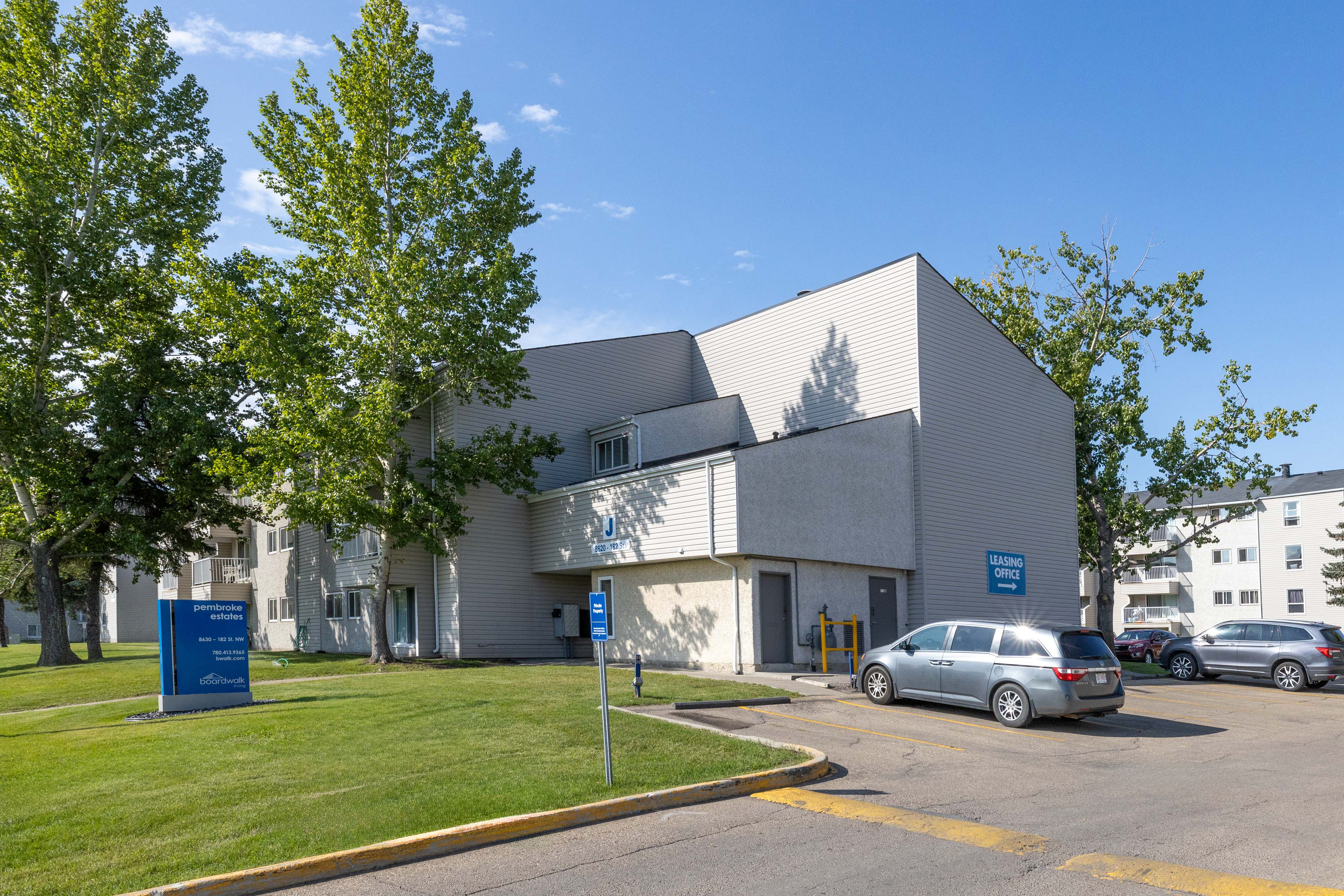 property photo for 8630 182 St. NW, Edmonton
