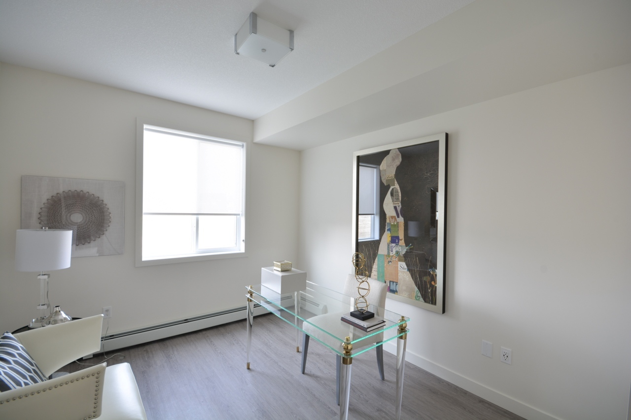 2 Chambres De luxe at Pines Edge III