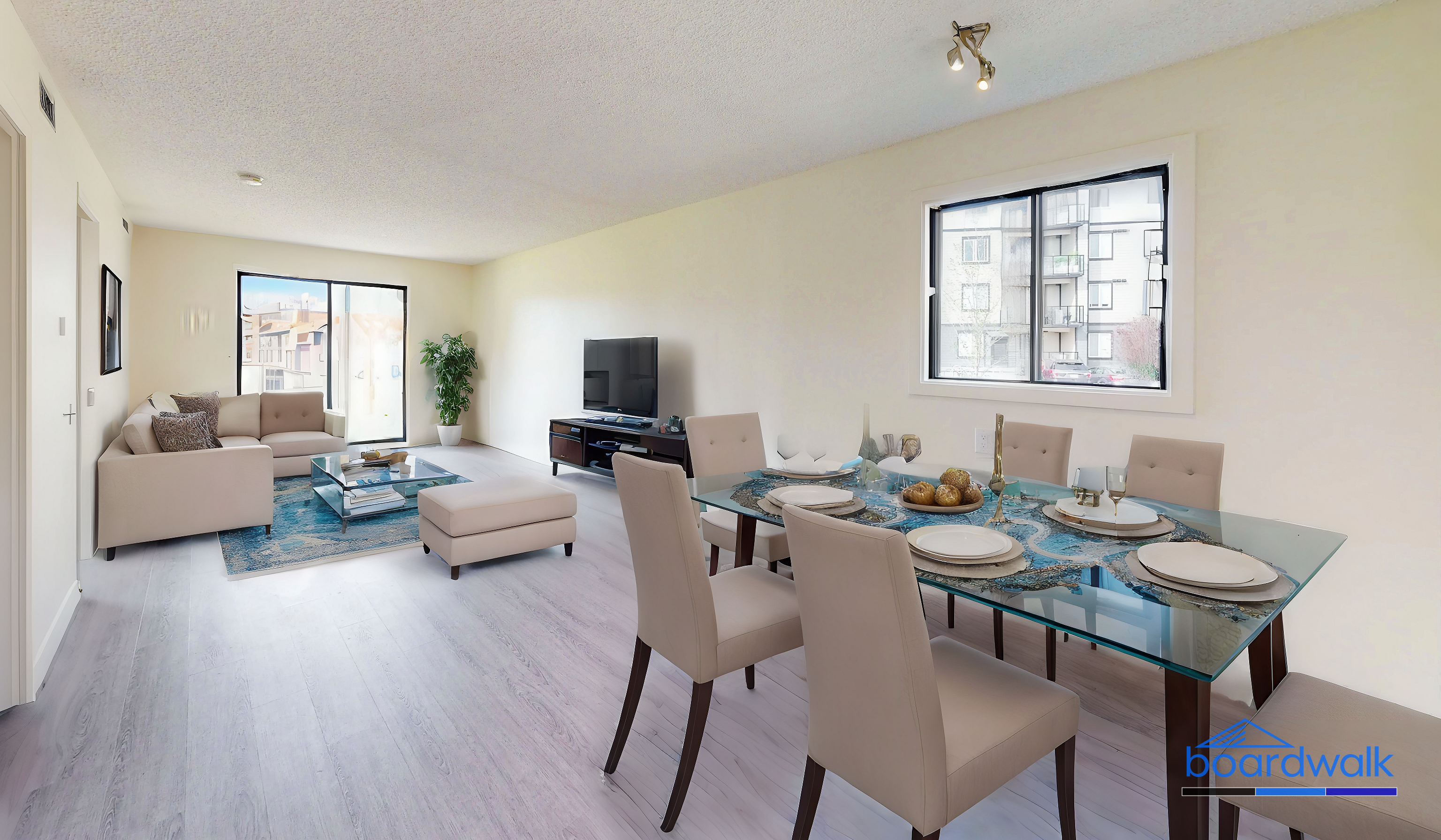 2 Chambres at Pines Of Normanview