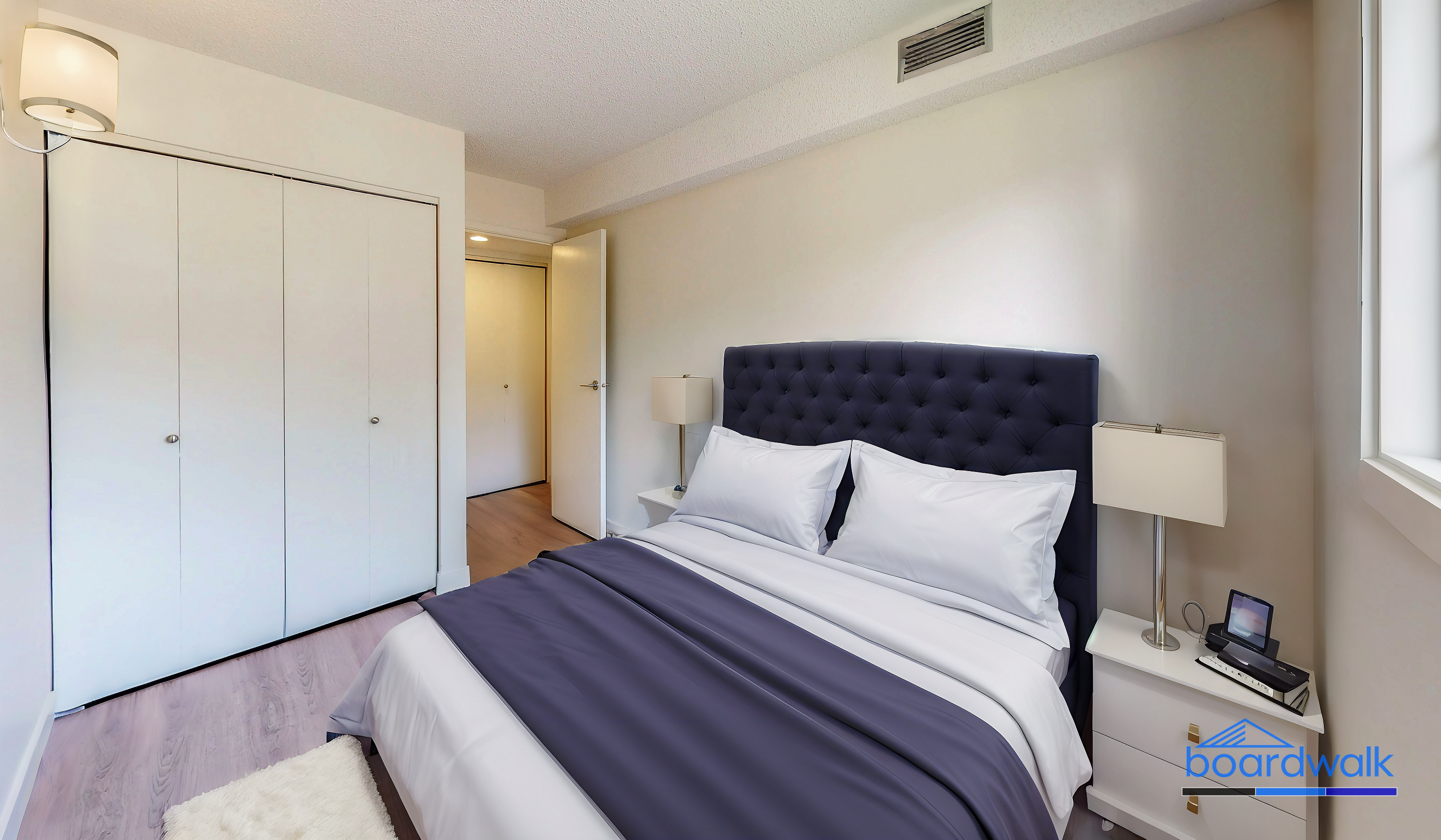 2 Chambres at Pines Of Normanview