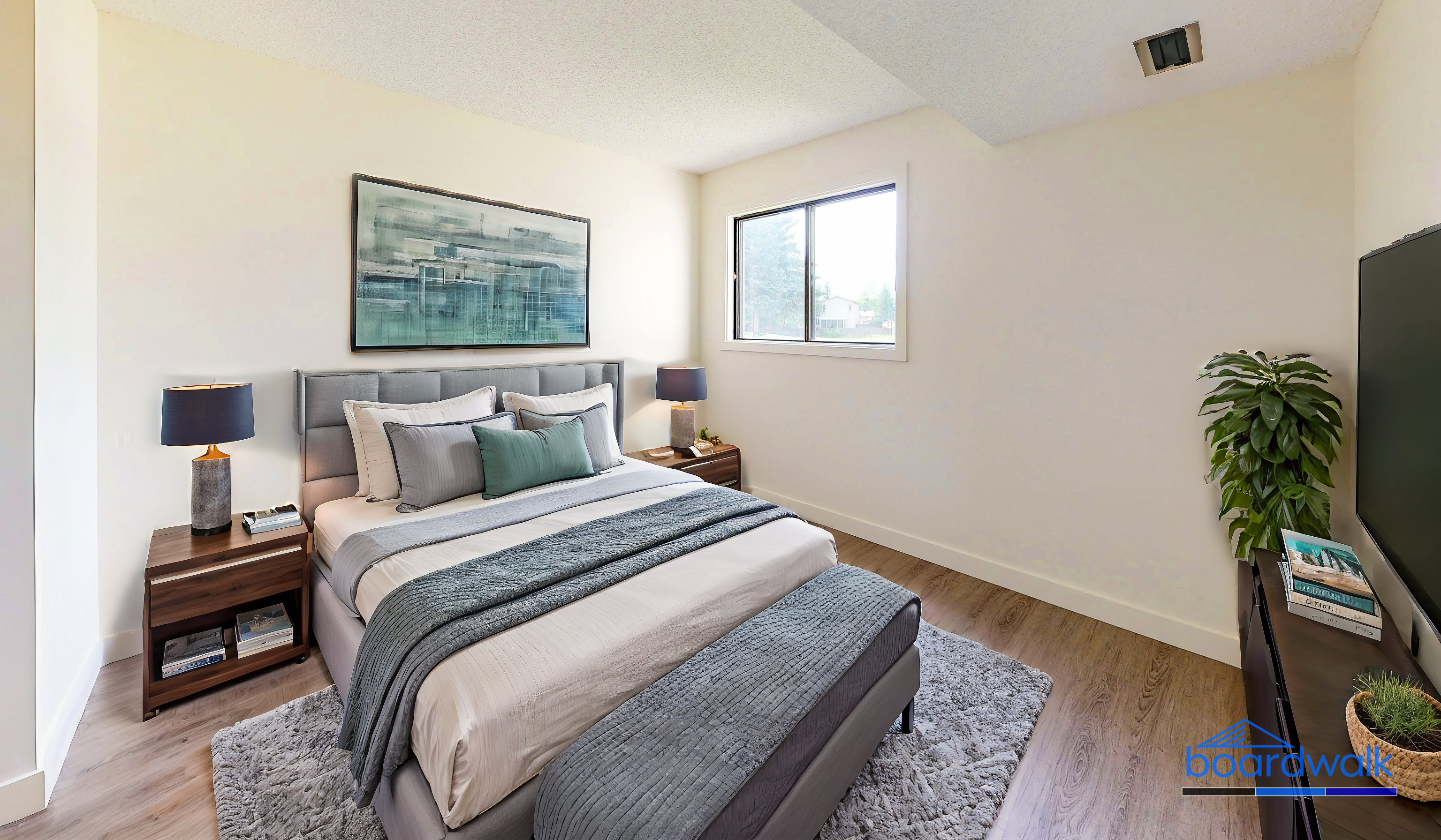 2 Chambres at Pines Of Normanview