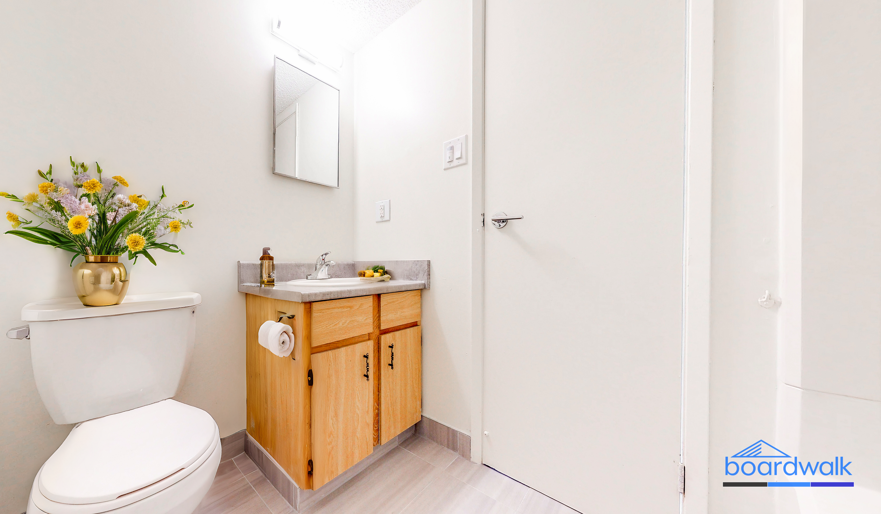 2 Chambres at Pines Of Normanview