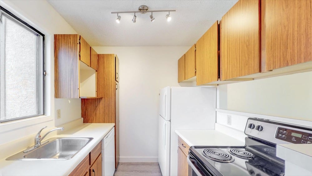 1 Chambre at Pines Of Normanview