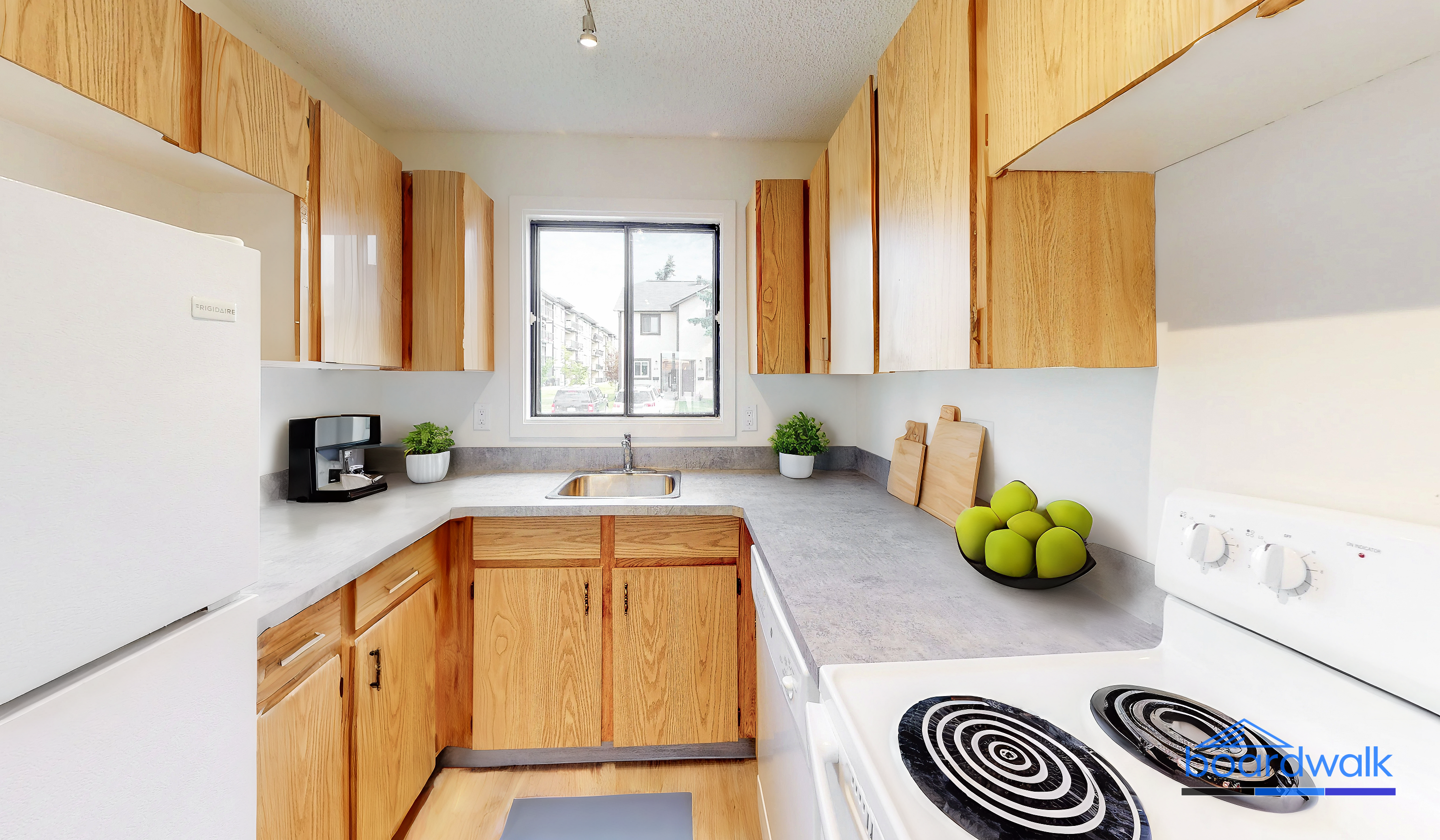 2 Chambres at Pines Of Normanview