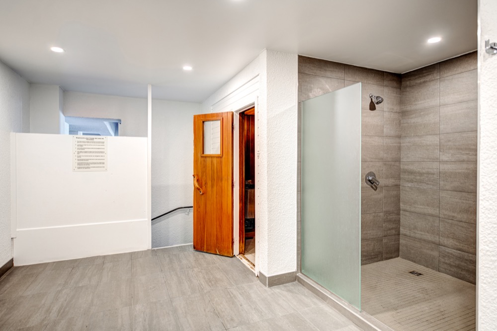 photo de la propriété pour le 101-6905 Av. Isaac-Bédard, null