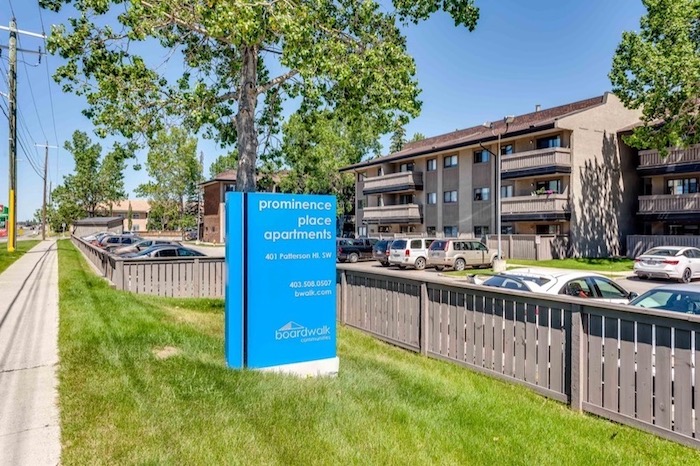 property photo for 8540 182 St. NW, Edmonton