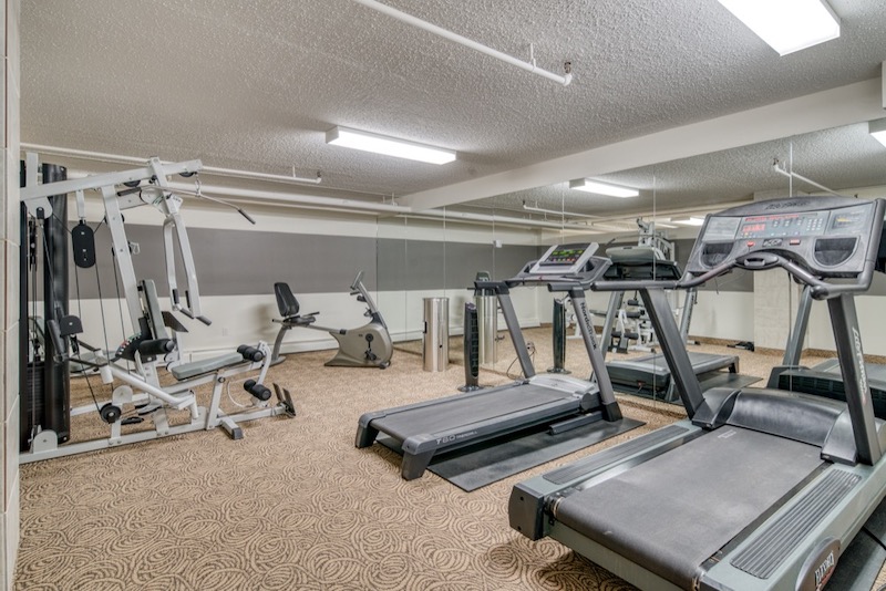 property photo for 309 15 Ave. SW, Calgary