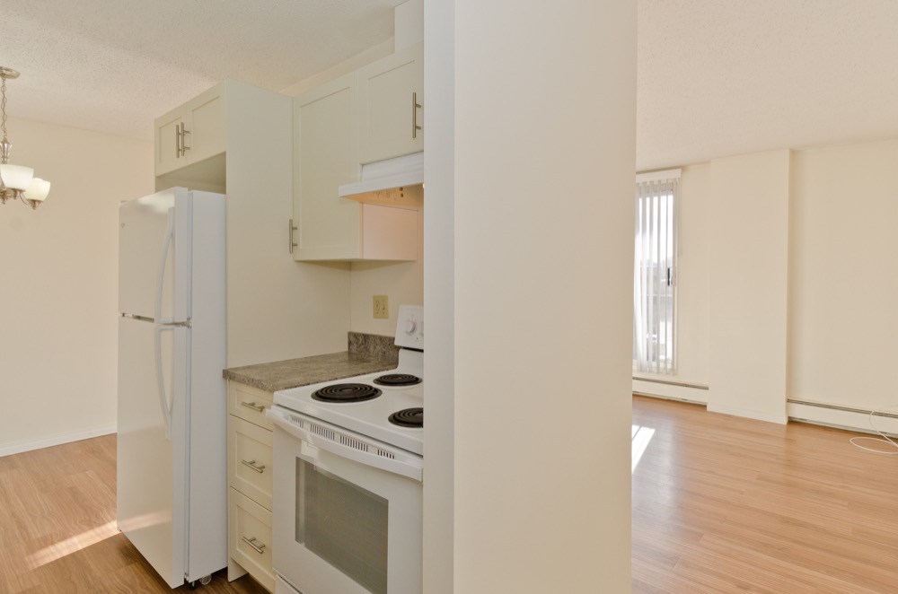 1 Chambre at Randal House