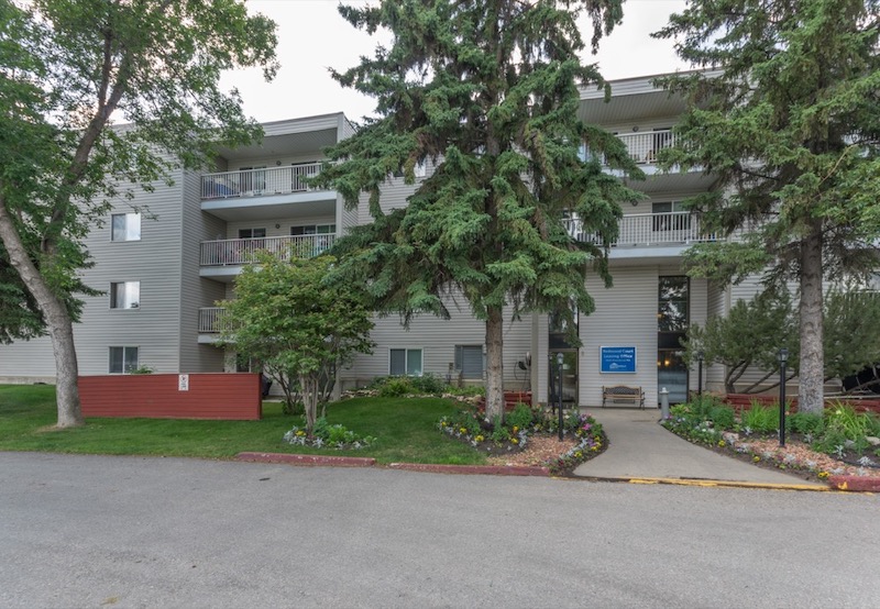 Edmonton