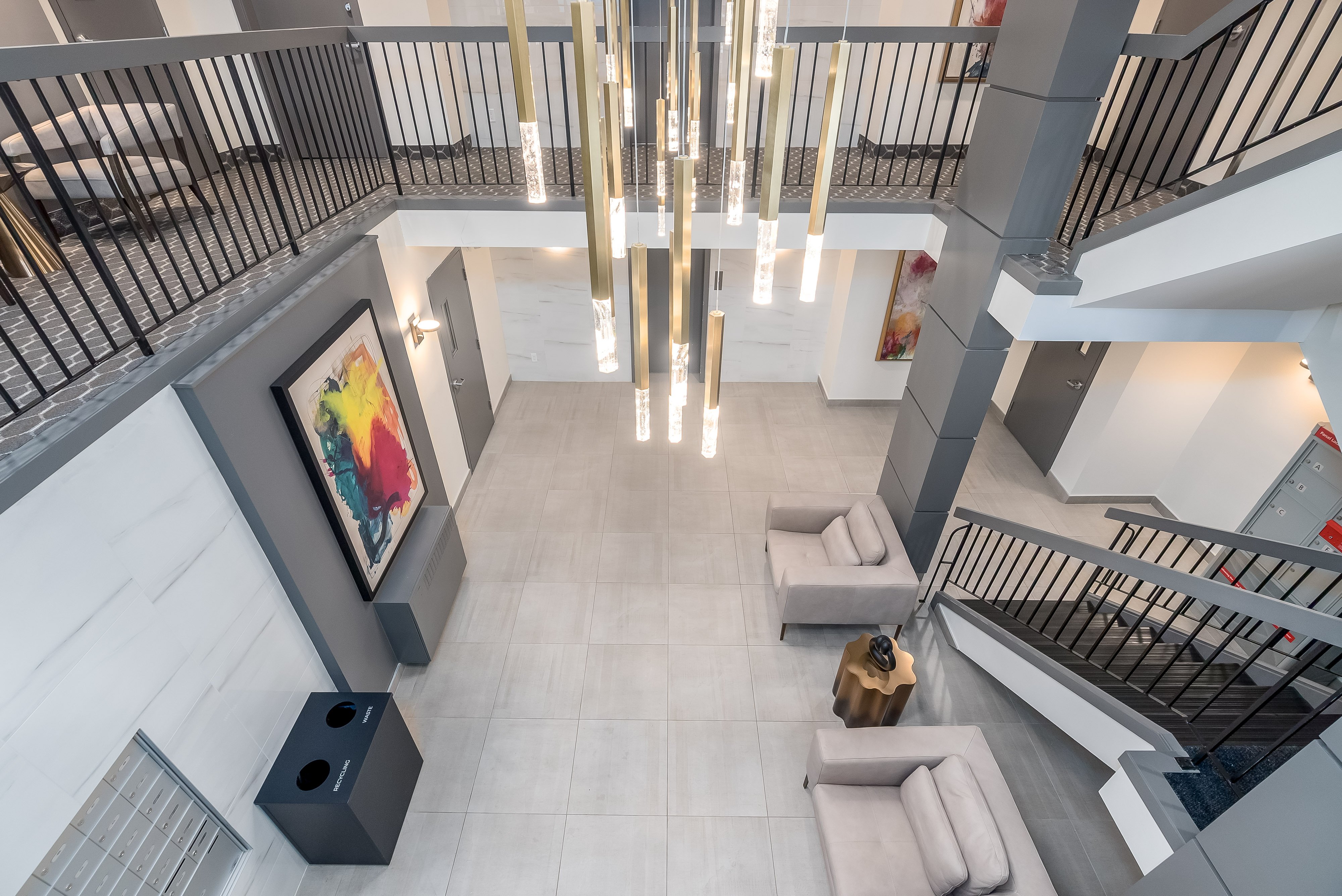 photo de la propriété pour le 5020 Riverbend Rd. NW, London