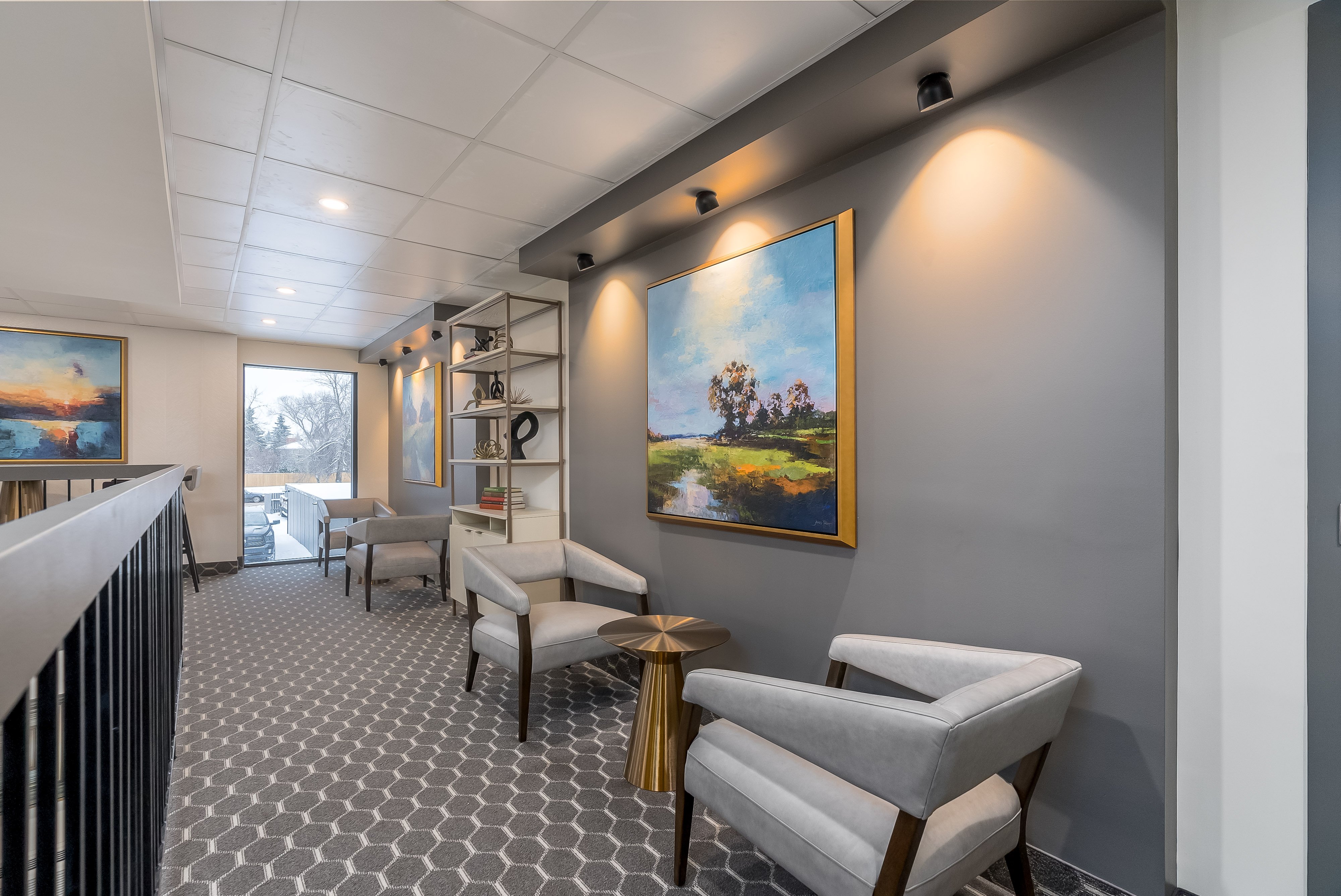 photo de la propriété pour le 5020 Riverbend Rd. NW, London