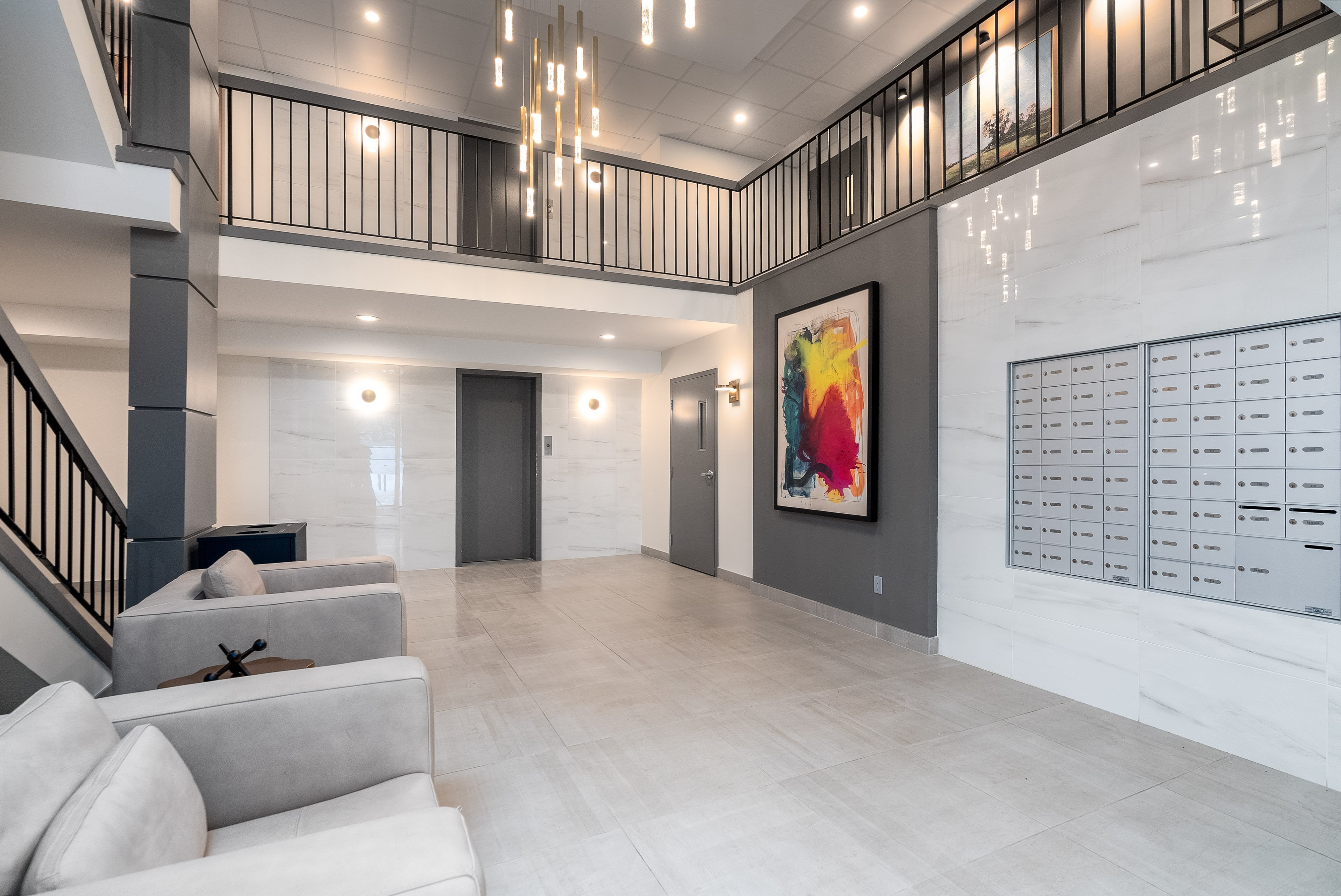 photo de la propriété pour le 5020 Riverbend Rd. NW, London