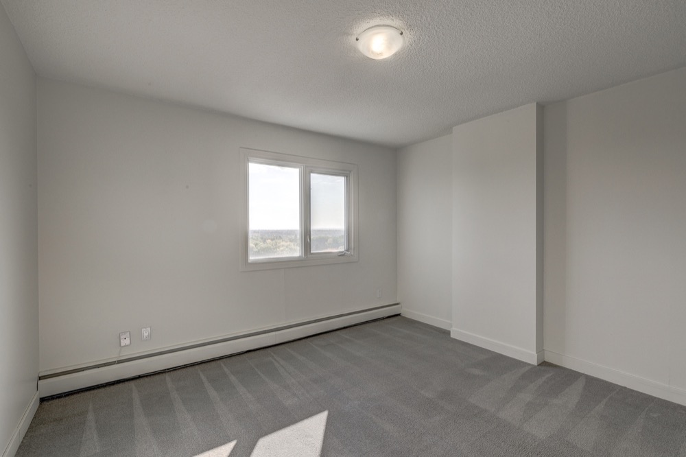 1 Chambre De luxe at Riverview Manor