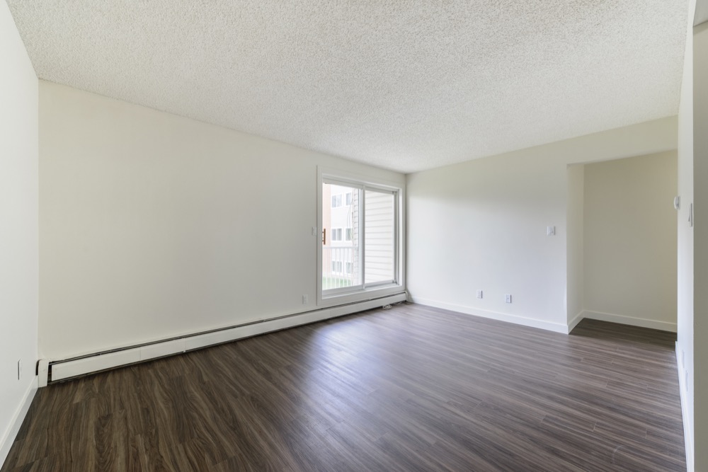 2 Chambres De luxe at Riverview Plaza