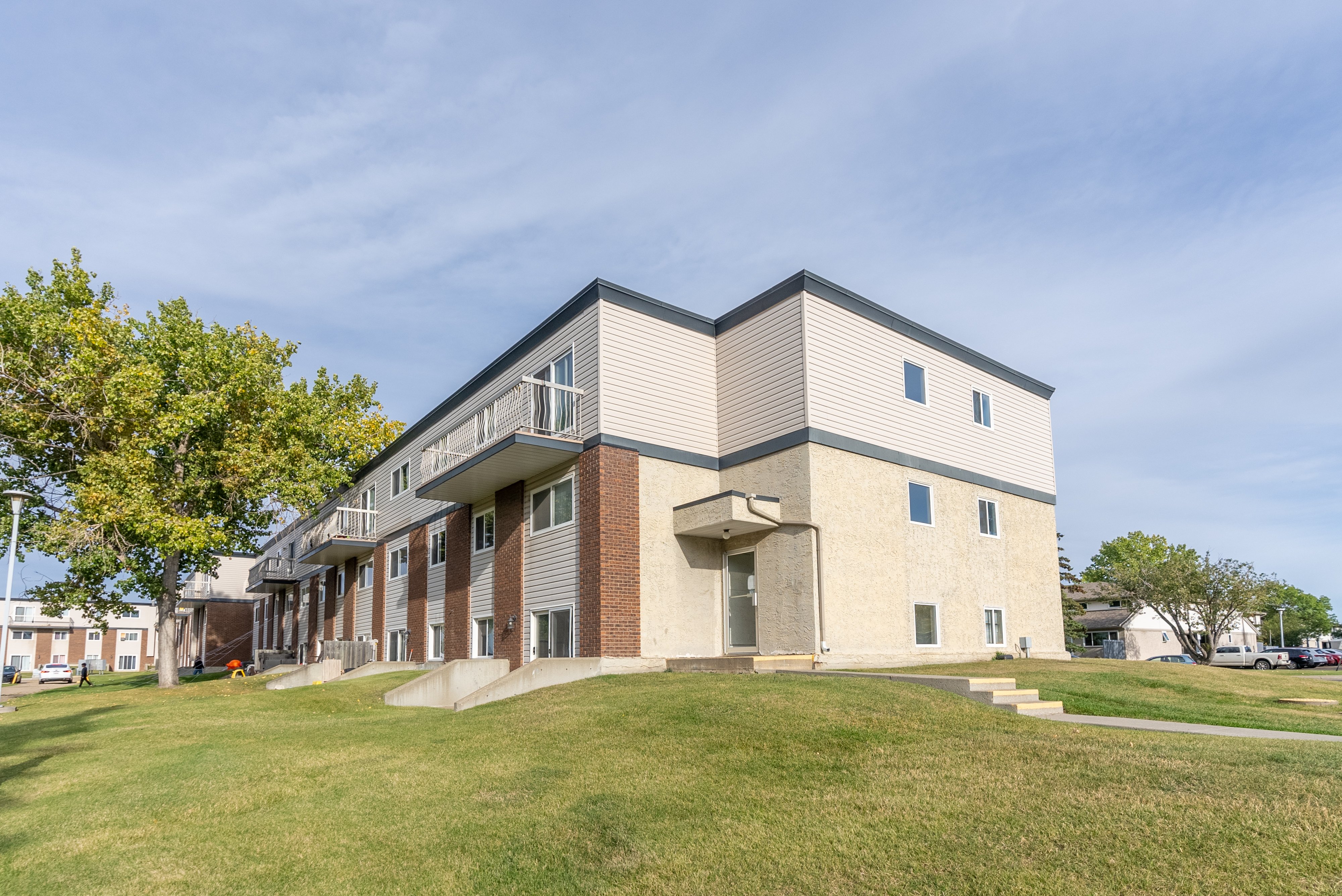 property photo for 3840 Millwoods Rd., Edmonton