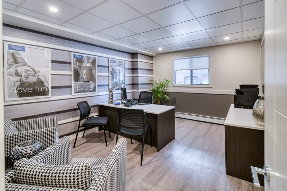 property photo for 1030 16 Ave. SW, Calgary