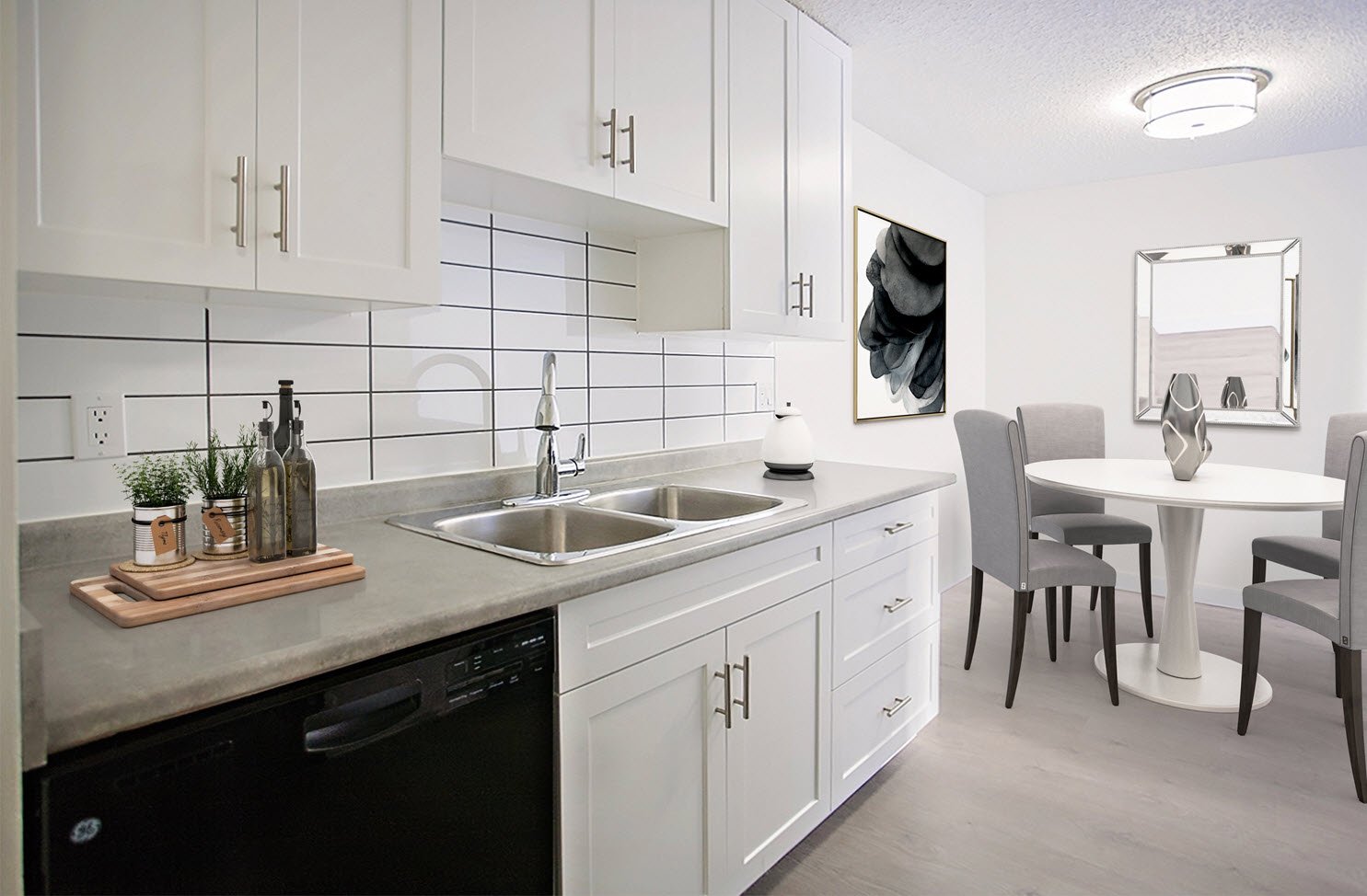property photo for 110 Reid Rd, Saskatoon