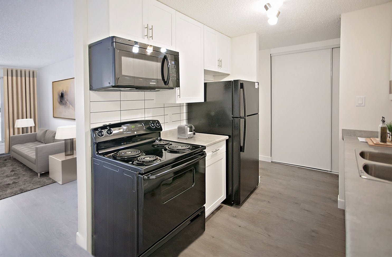 property photo for 110 Reid Rd, Saskatoon