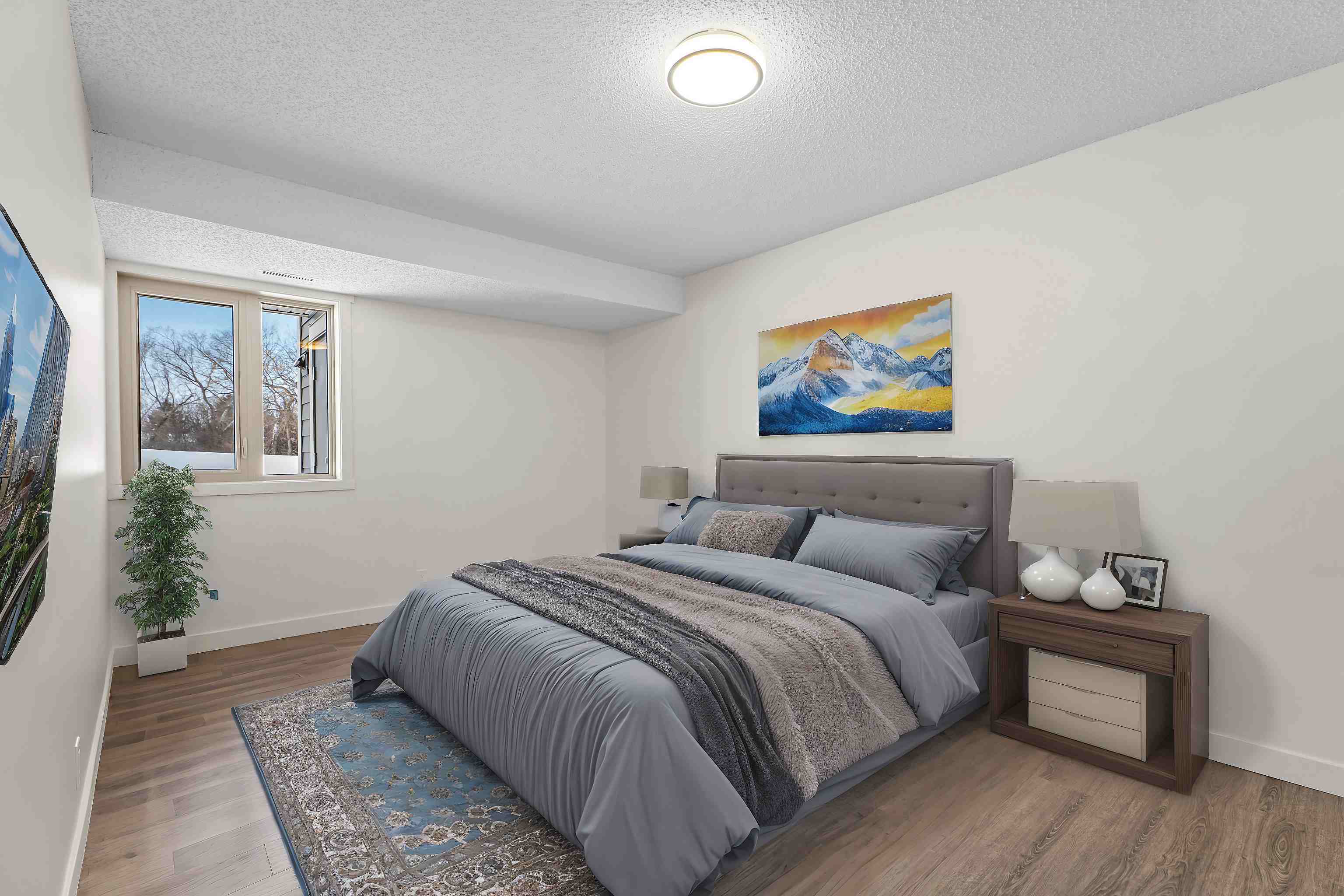 property photo for 815 Reid Rd, Saskatoon