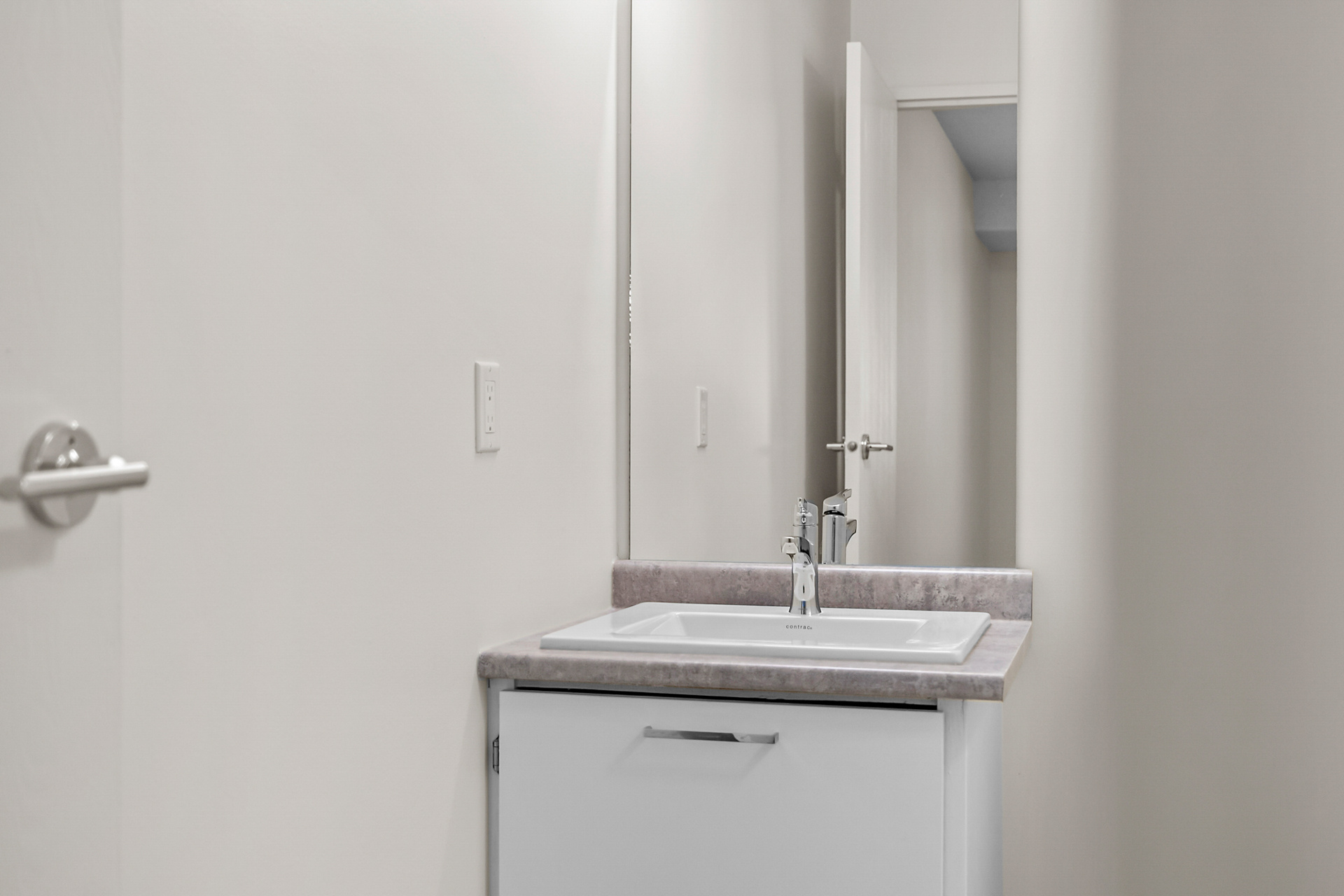 2 Bedroom Townhouse at Stonebridge Townhomes I