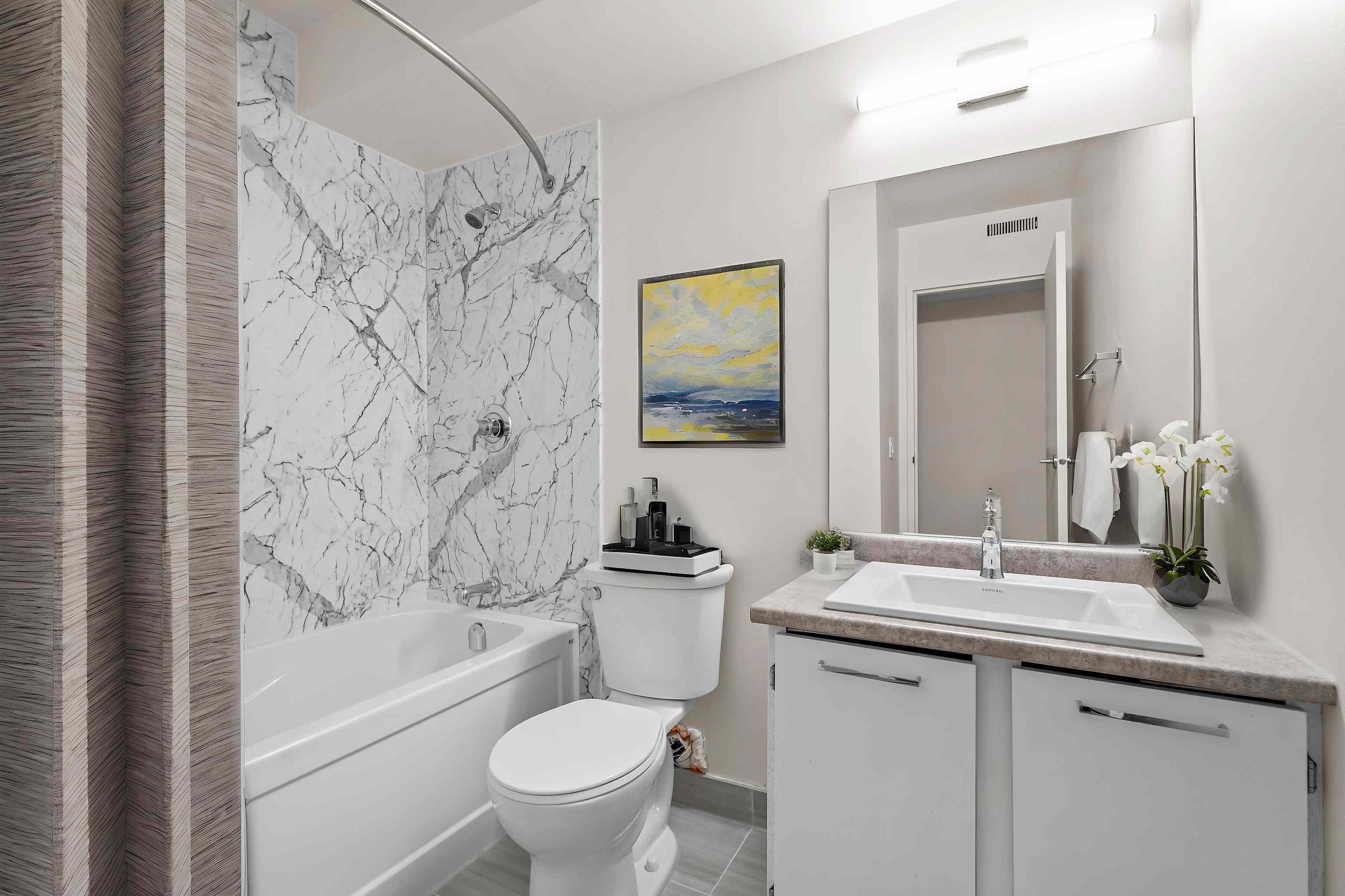 3 Bedroom Townhouse at Stonebridge Townhomes I