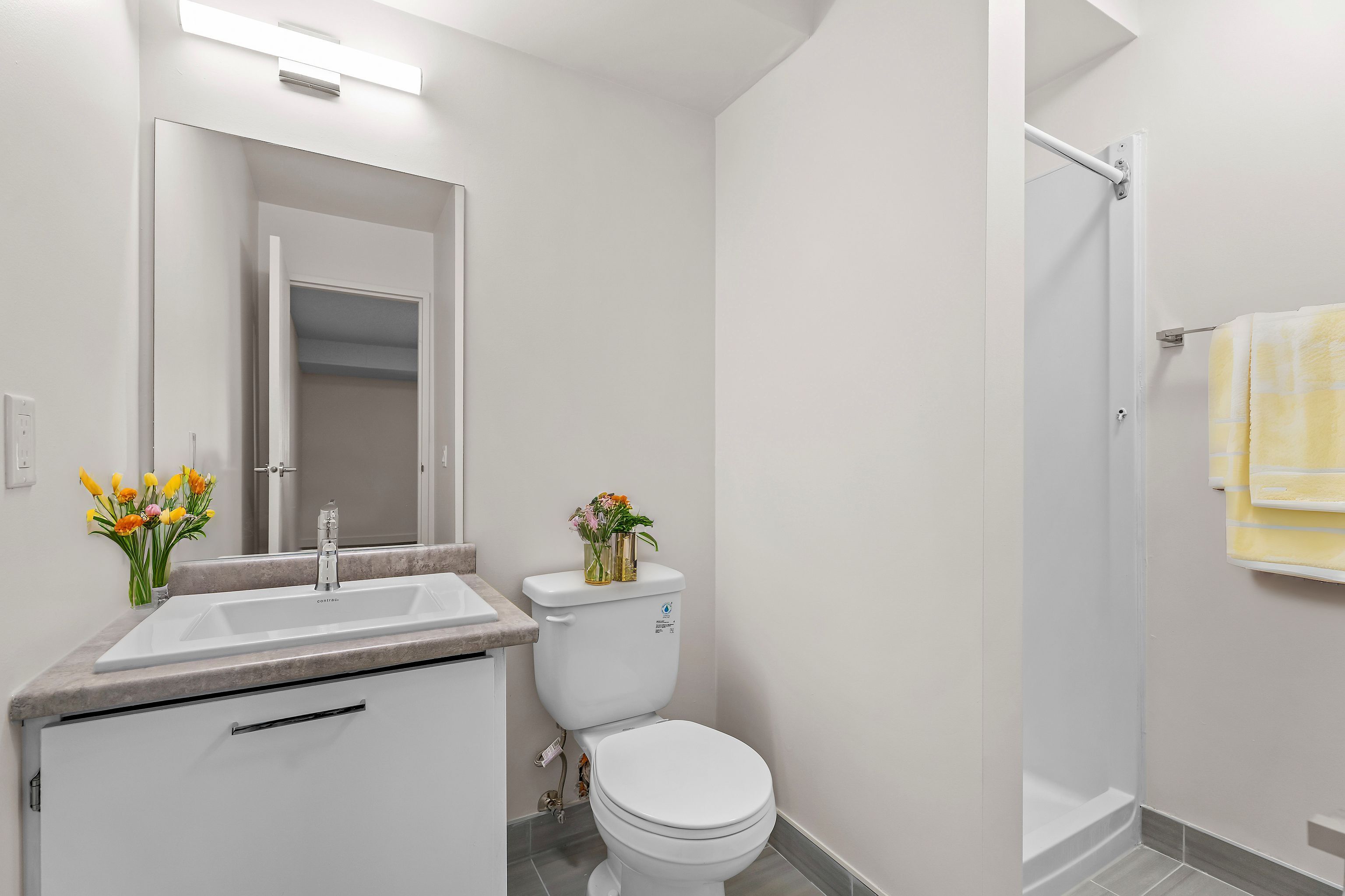 property photo for 815 Reid Road, Saskatoon