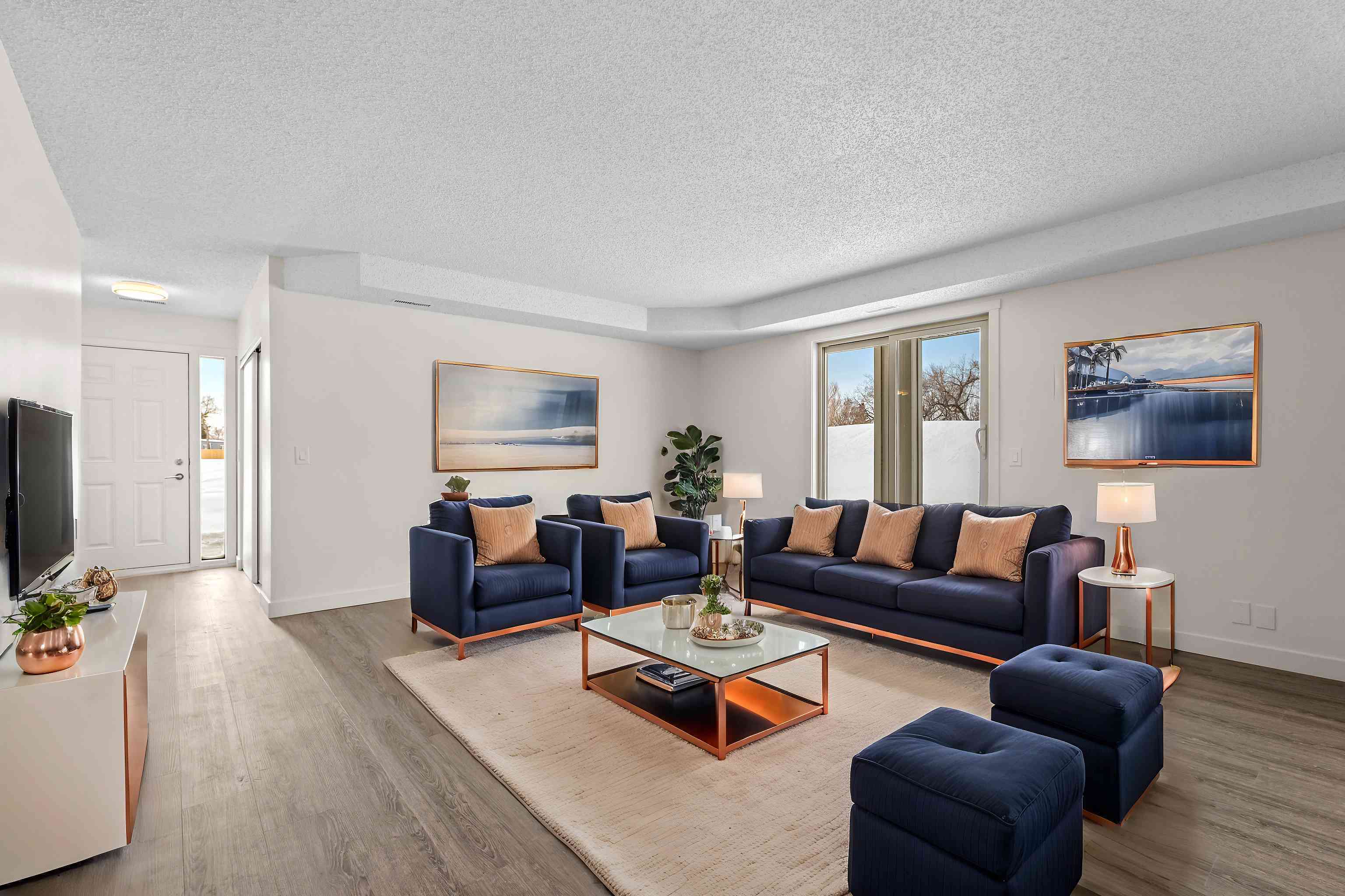 property photo for 815 Reid Road, Saskatoon
