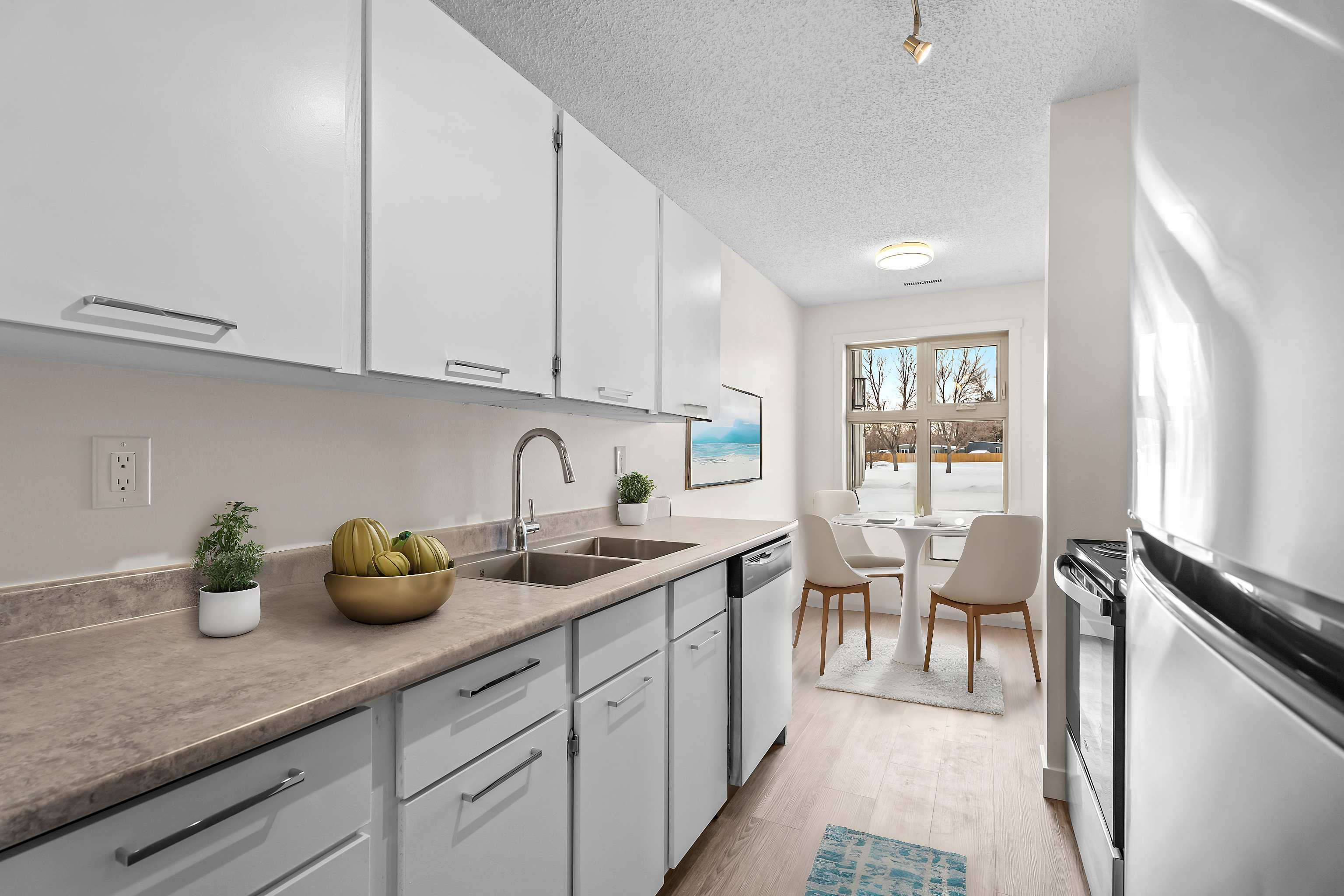 property photo for 815 Reid Road, Saskatoon