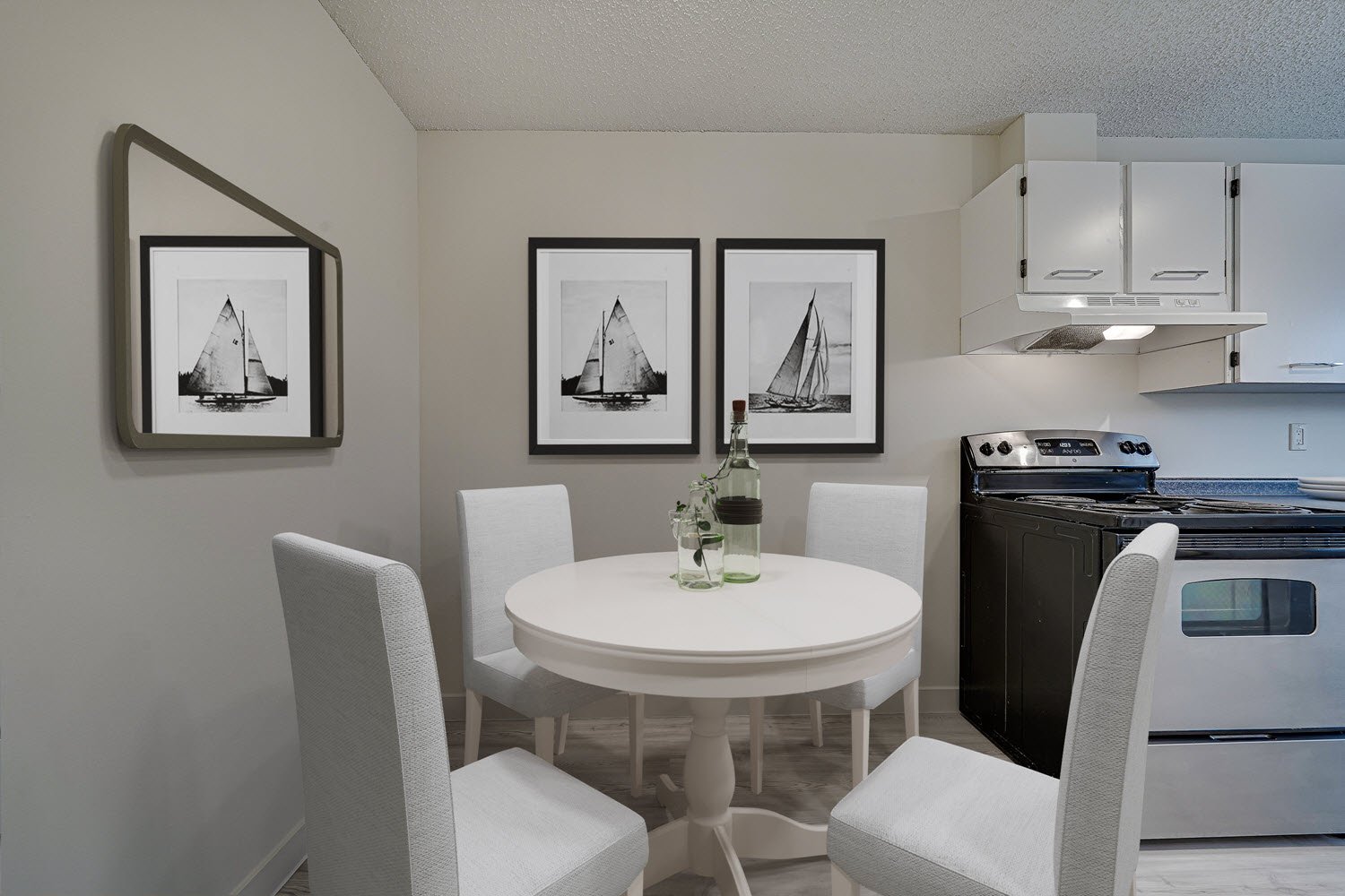 3 Bedroom Townhouse at Stonebridge Townhomes II