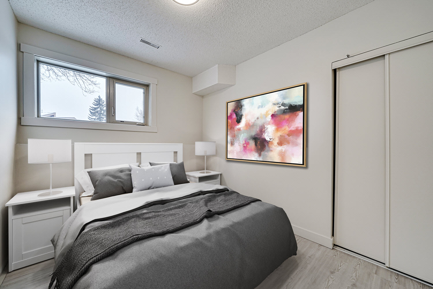 3 Bedroom Townhouse at Stonebridge Townhomes II
