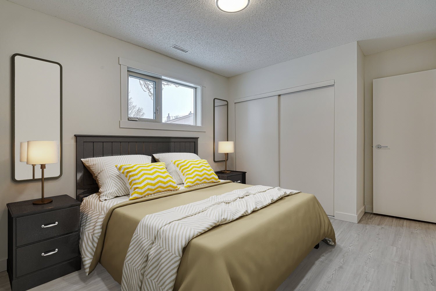 3 Bedroom Townhouse at Stonebridge Townhomes II
