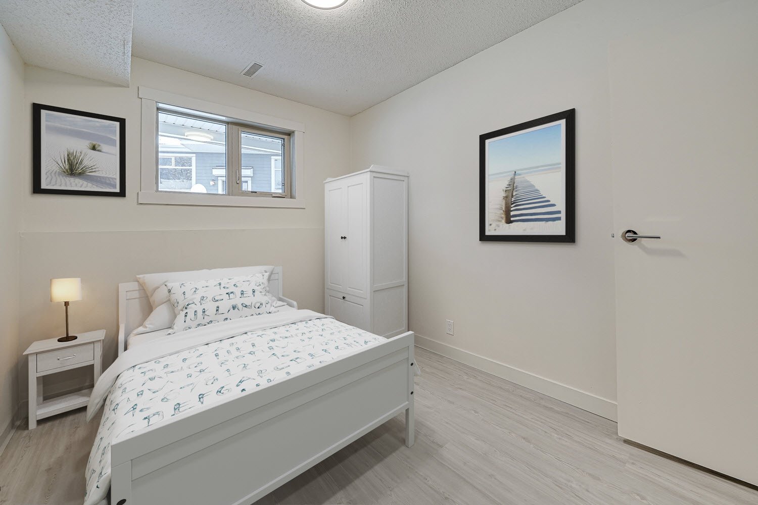 3 Bedroom Townhouse at Stonebridge Townhomes II