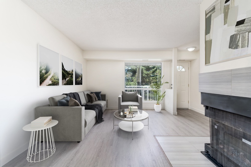 property photo for 177 St. & 93 Ave. NW, Edmonton