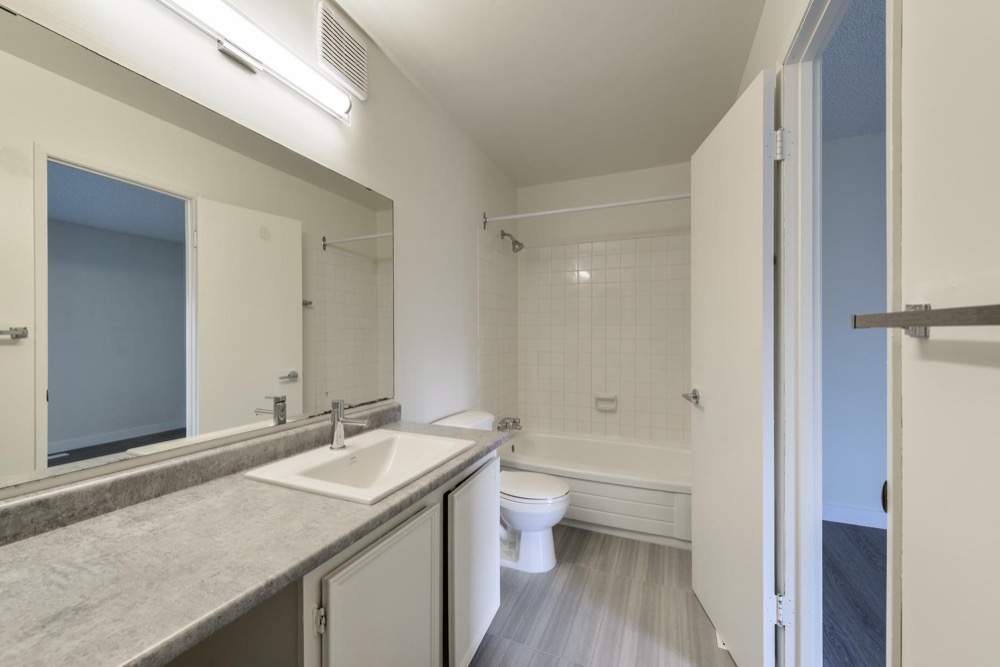 2 Bedroom at Summerlea Place