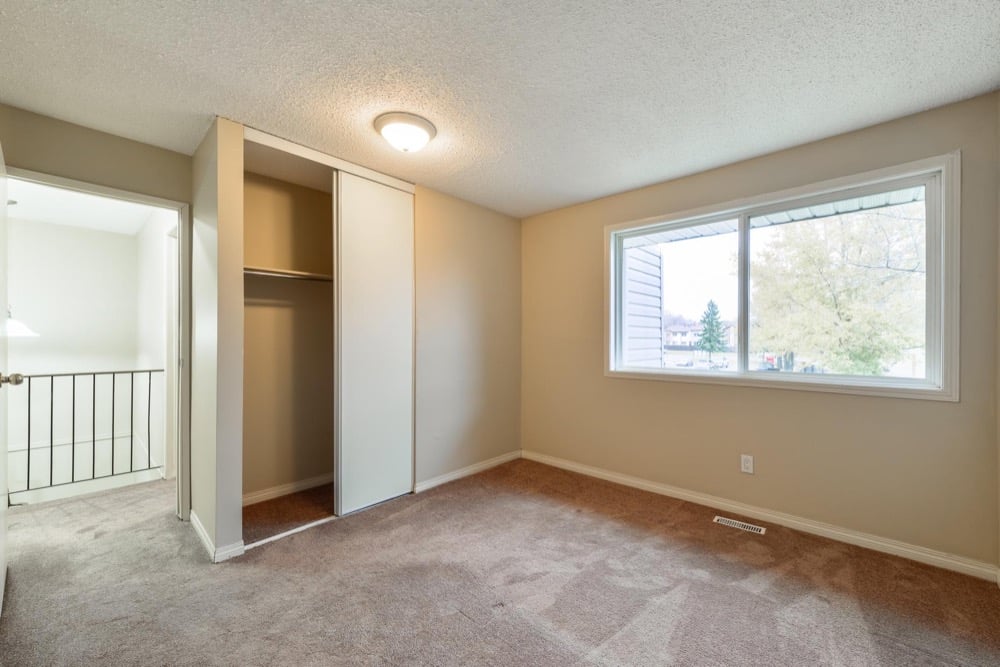2 Bedroom at Suncourt Place