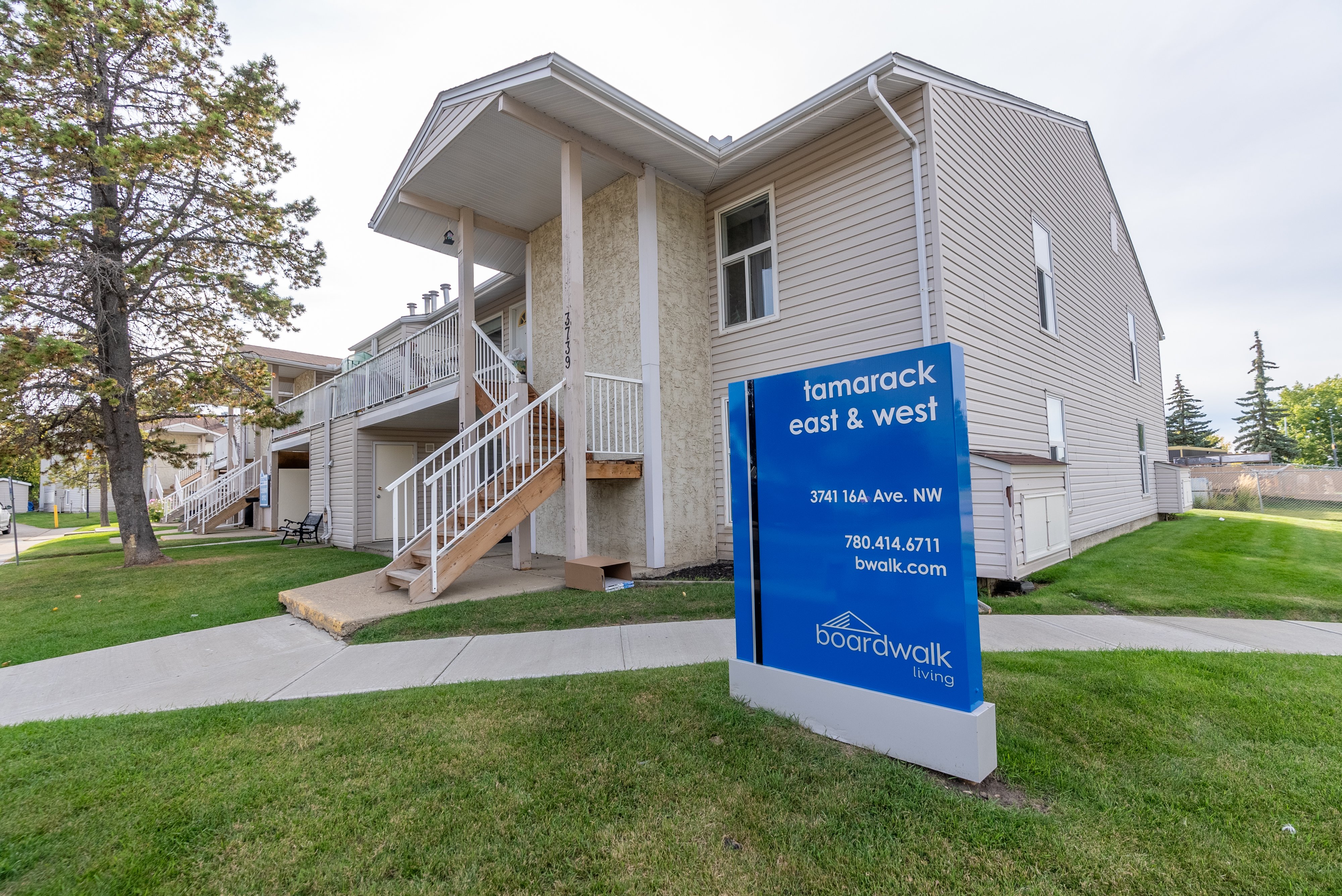 Edmonton