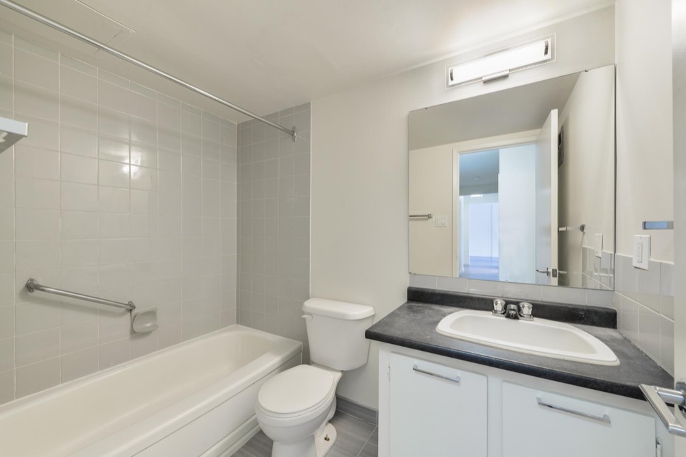 3 Chambres De luxe at Terrace Garden Estates