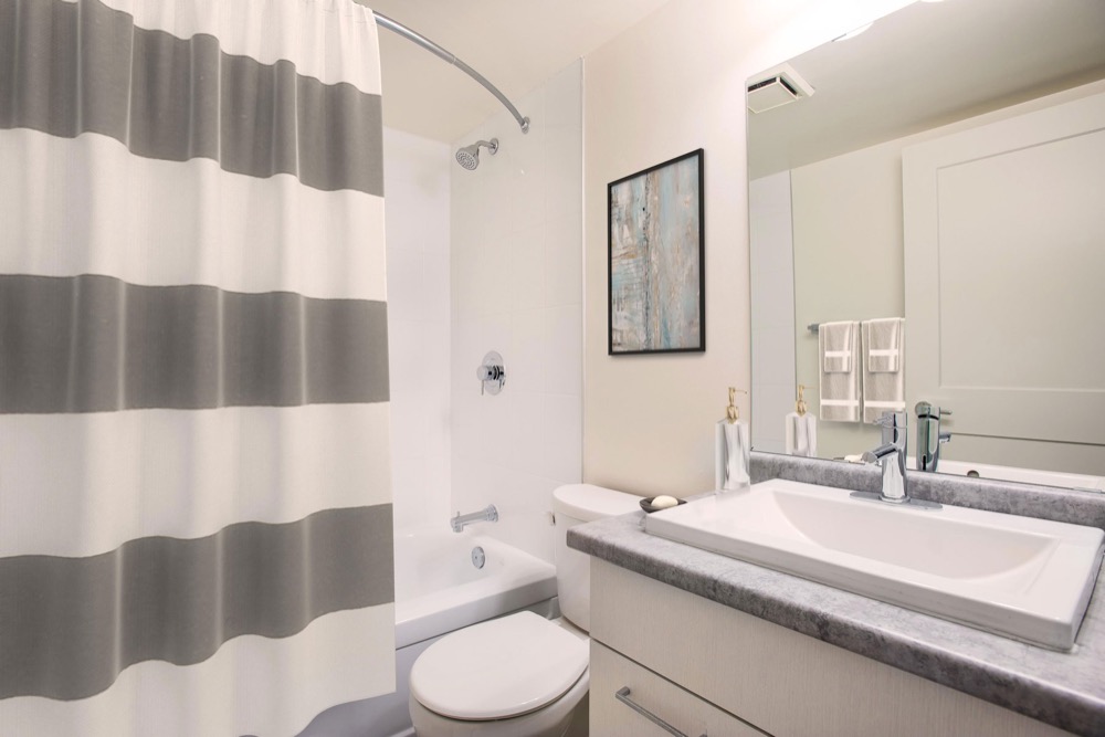 1 Chambre De luxe at The Bristol