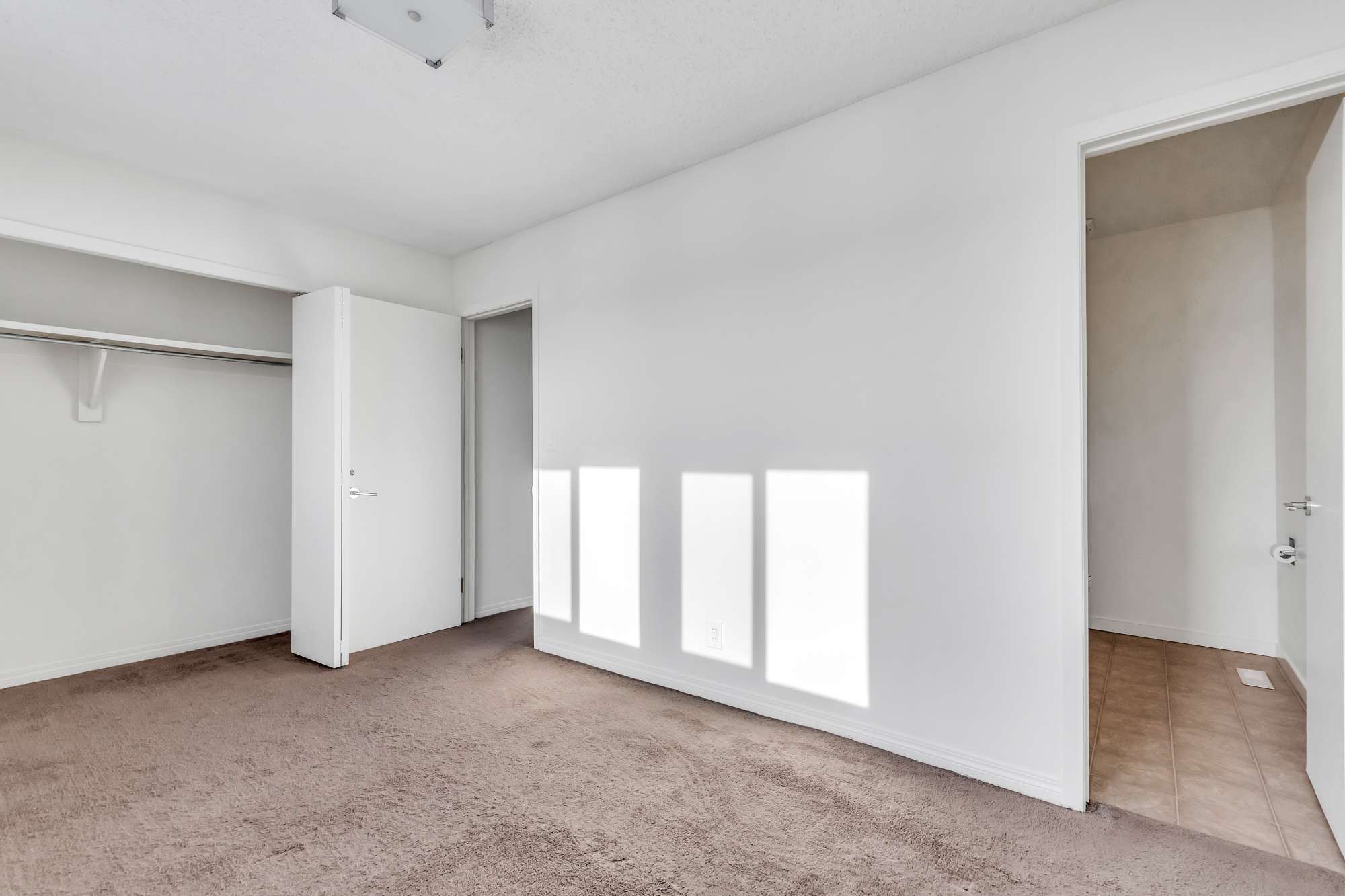 4 Bedroom Townhouse at The Meadows