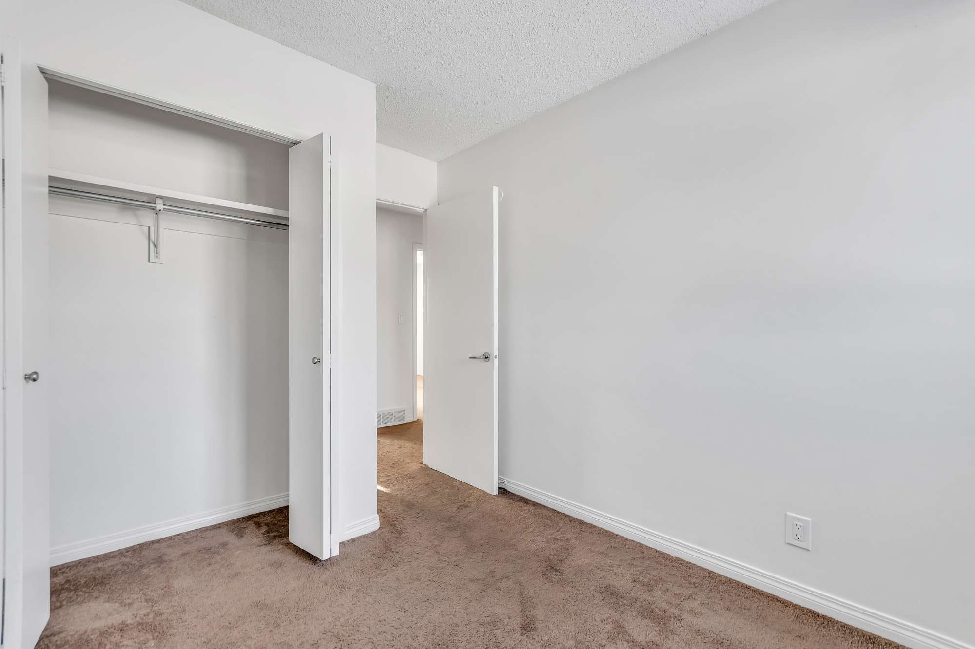 4 Bedroom Townhouse at The Meadows