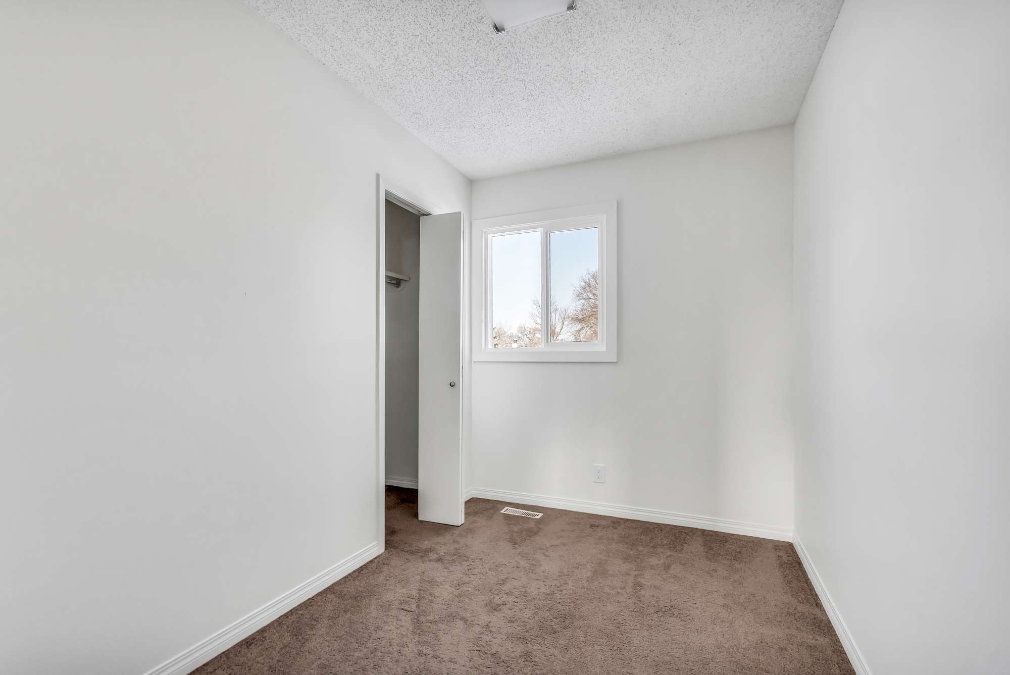 4 Bedroom Townhouse at The Meadows