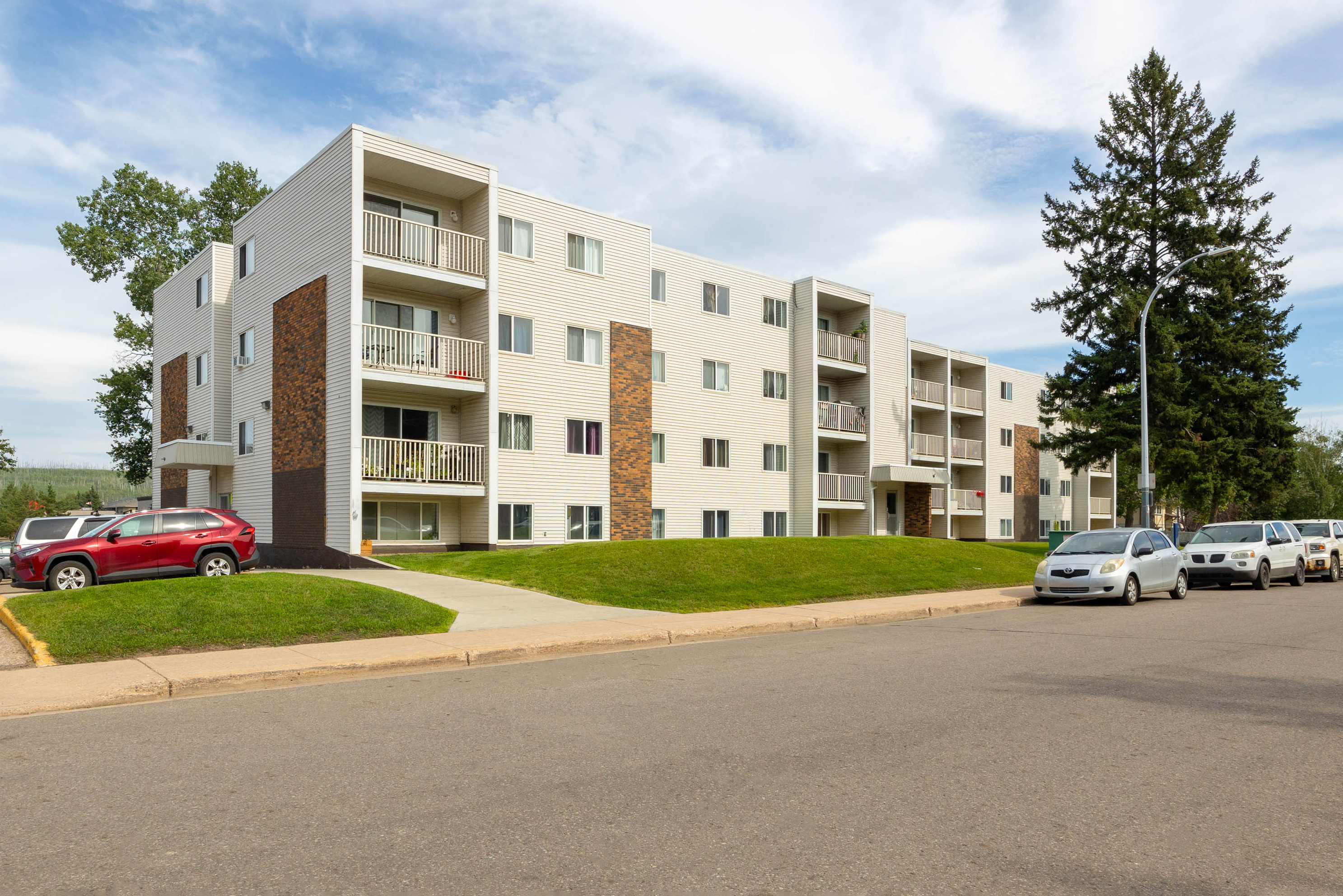 property photo for 82 Biggs Ave., Fort McMurray