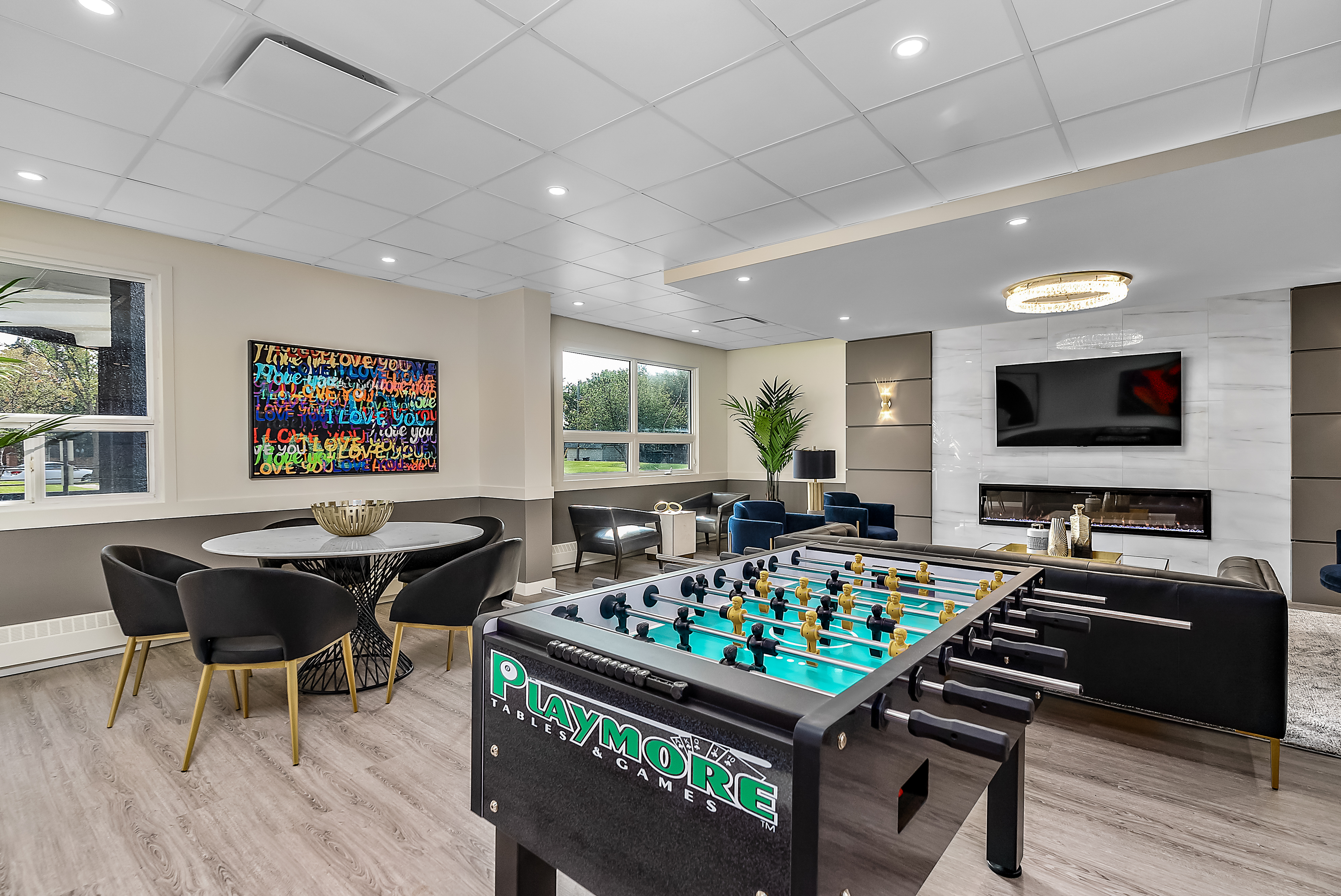 property photo for 11230 St.Albert Trail, Edmonton
