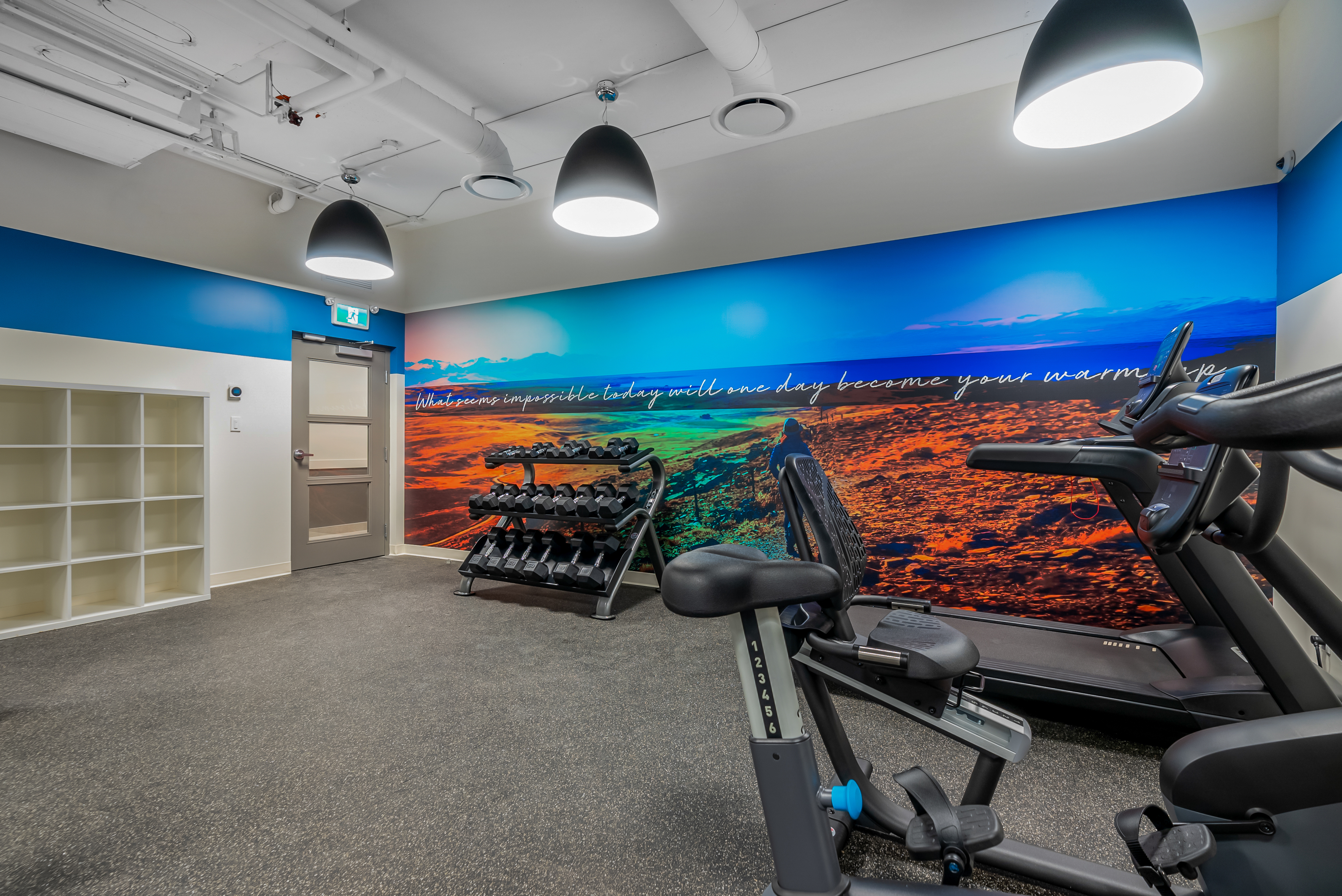 photo de la propriété pour le 11230 St.Albert Trail, Edmonton