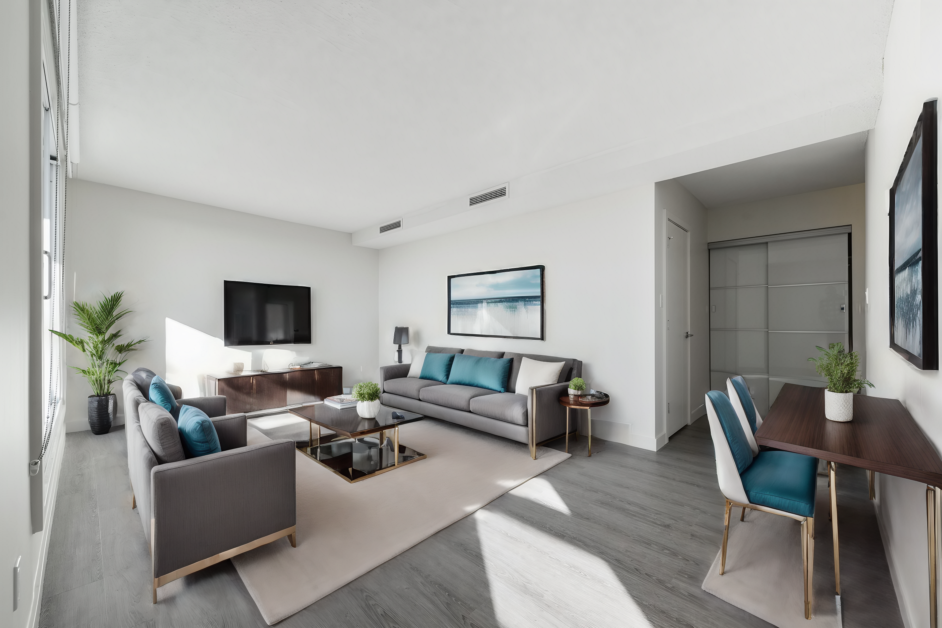 photo de la propriété pour le 11230 St.Albert Trail, Edmonton
