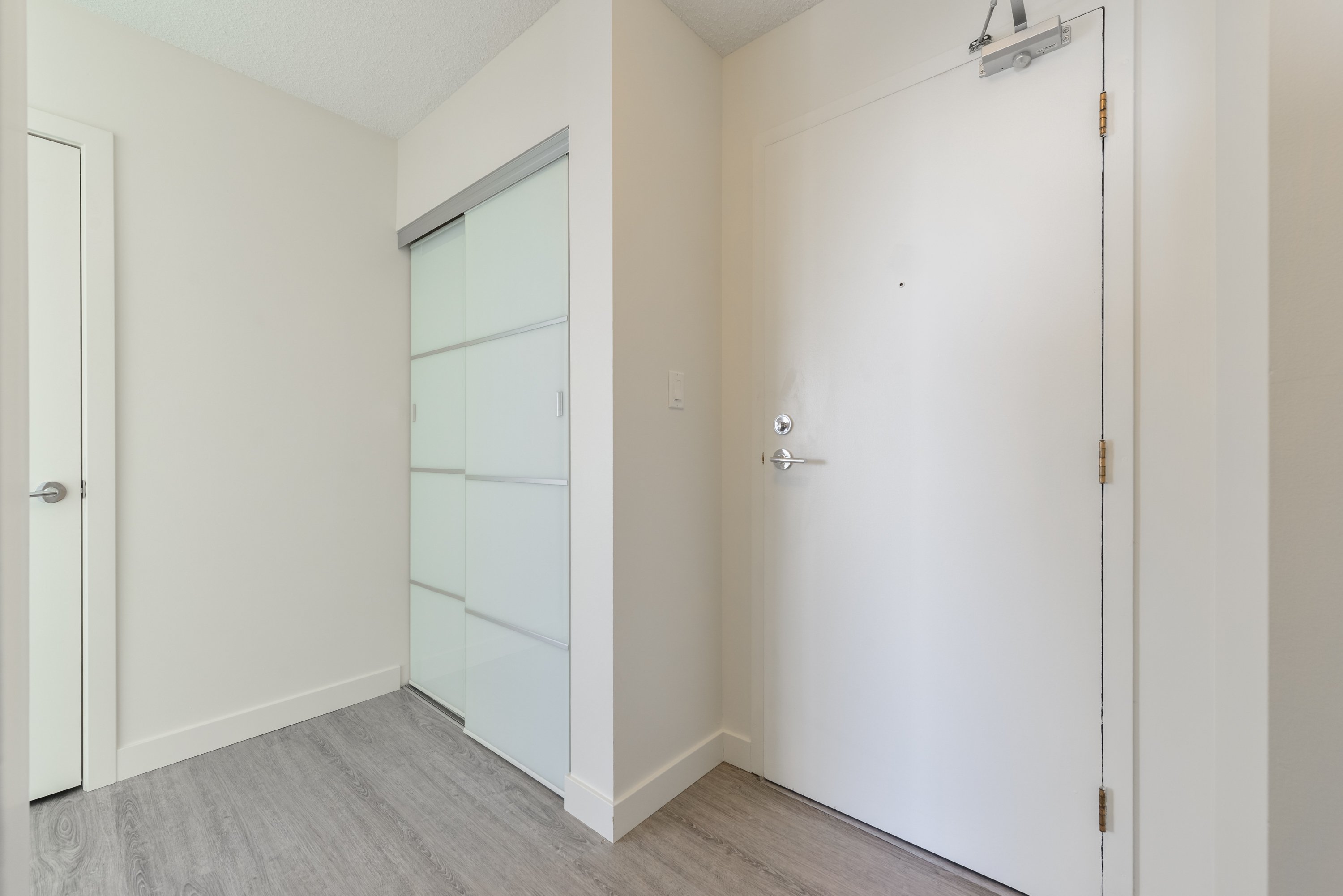 2 Chambres at The Westmount