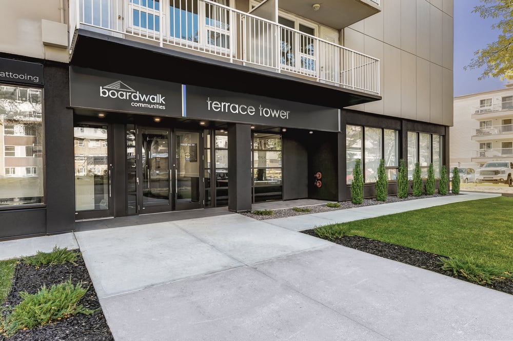 property photo for 9624 105 St. NW, Edmonton