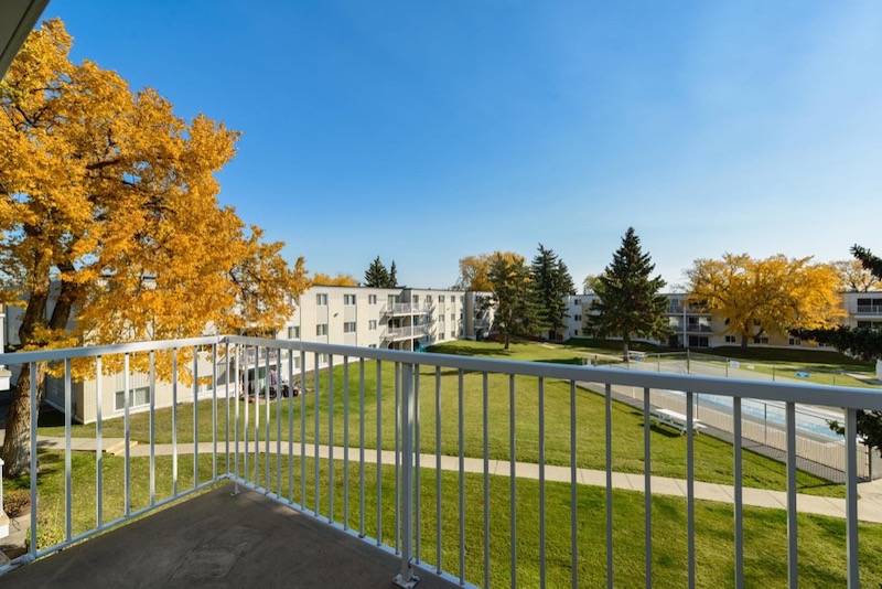property photo for 14624 72 St. NW, Edmonton